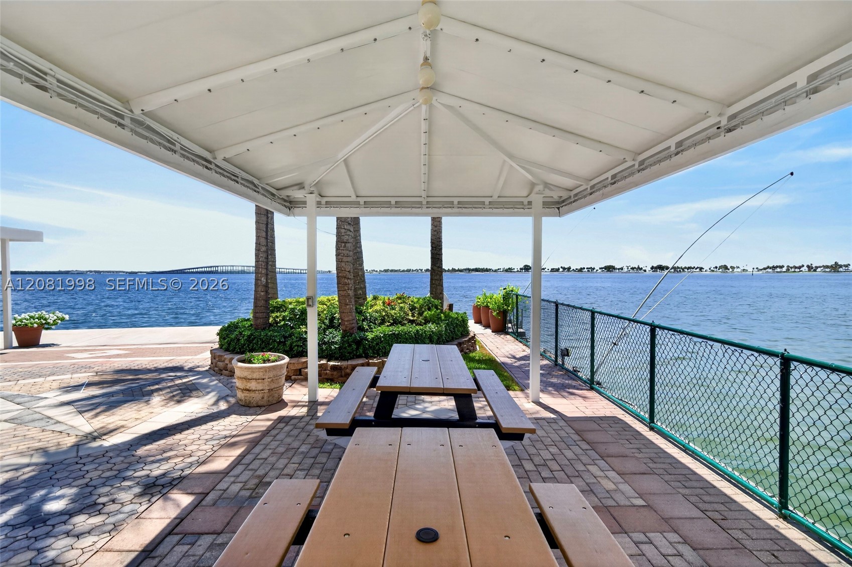 1865 Brickell Ave #A1606, Miami FL 33129