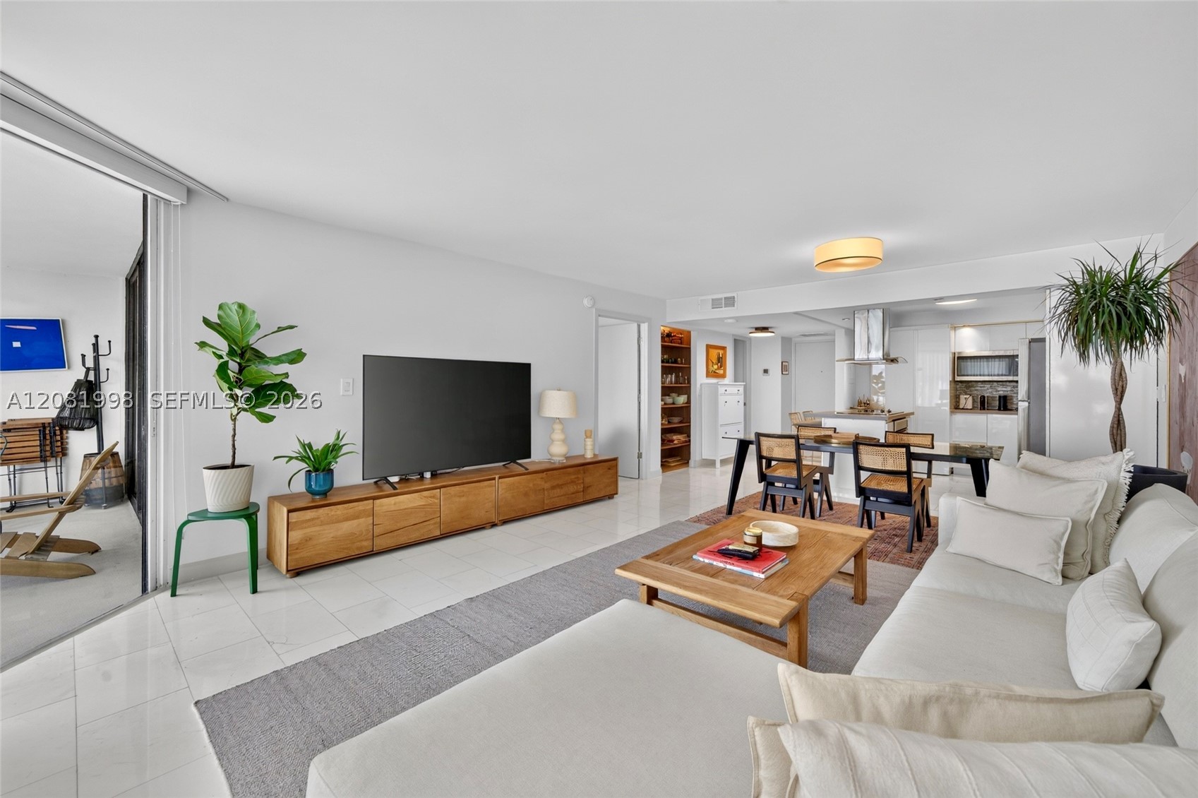 1865 Brickell Ave #A1606, Miami FL 33129