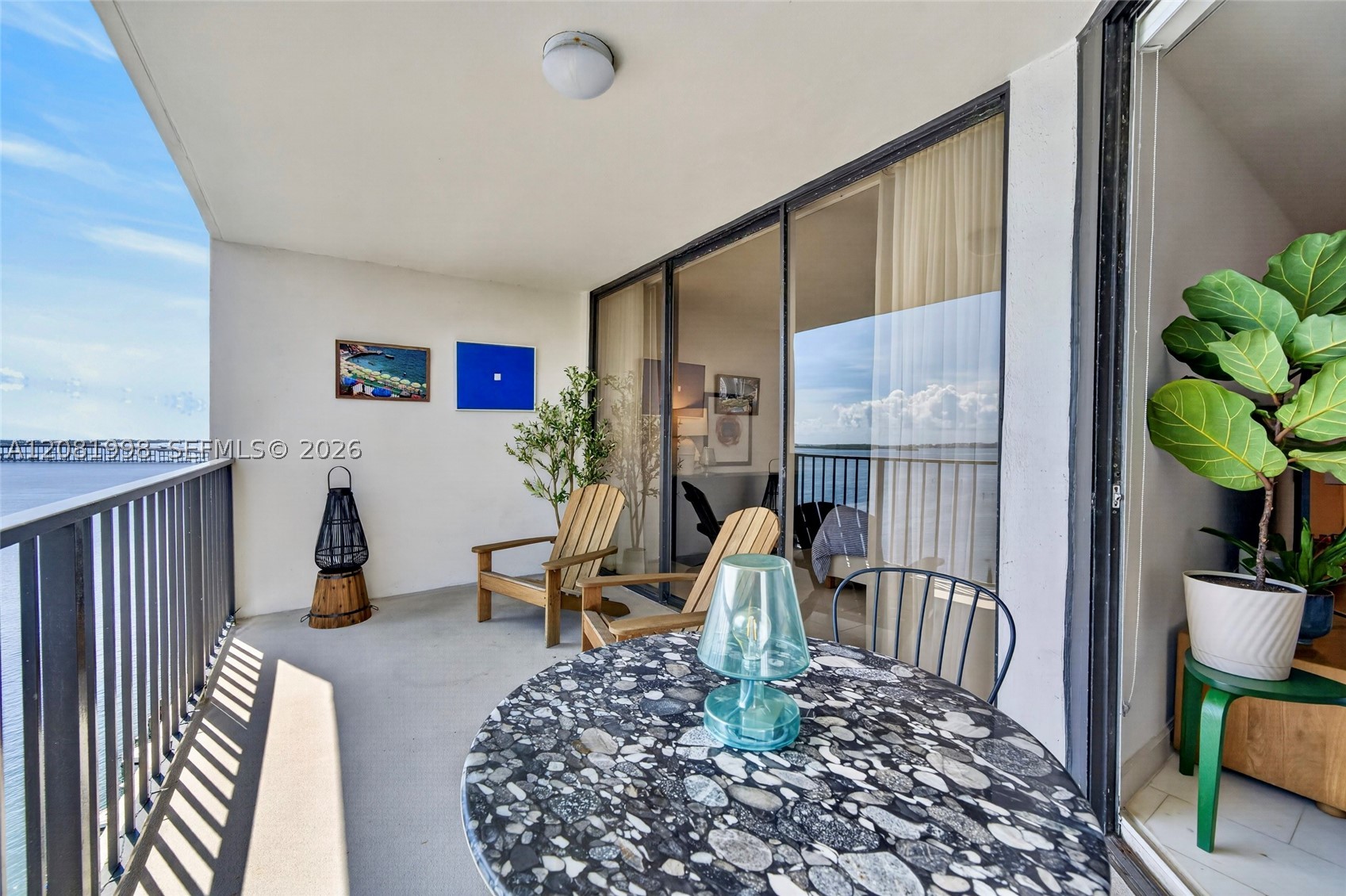 1865 Brickell Ave #A1606, Miami FL 33129