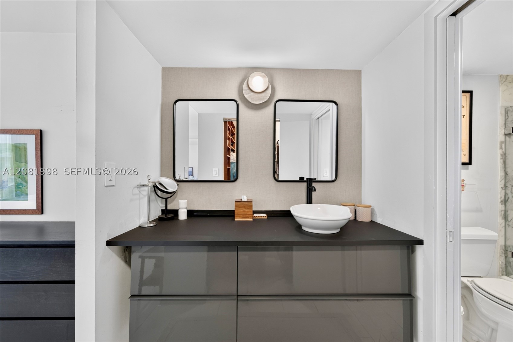 1865 Brickell Ave #A1606, Miami FL 33129