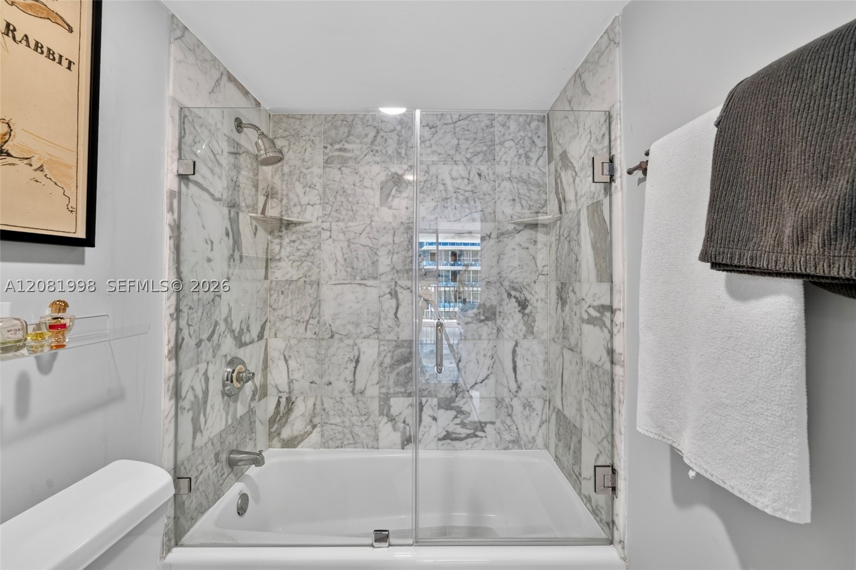 1865 Brickell Ave #A1606, Miami FL 33129