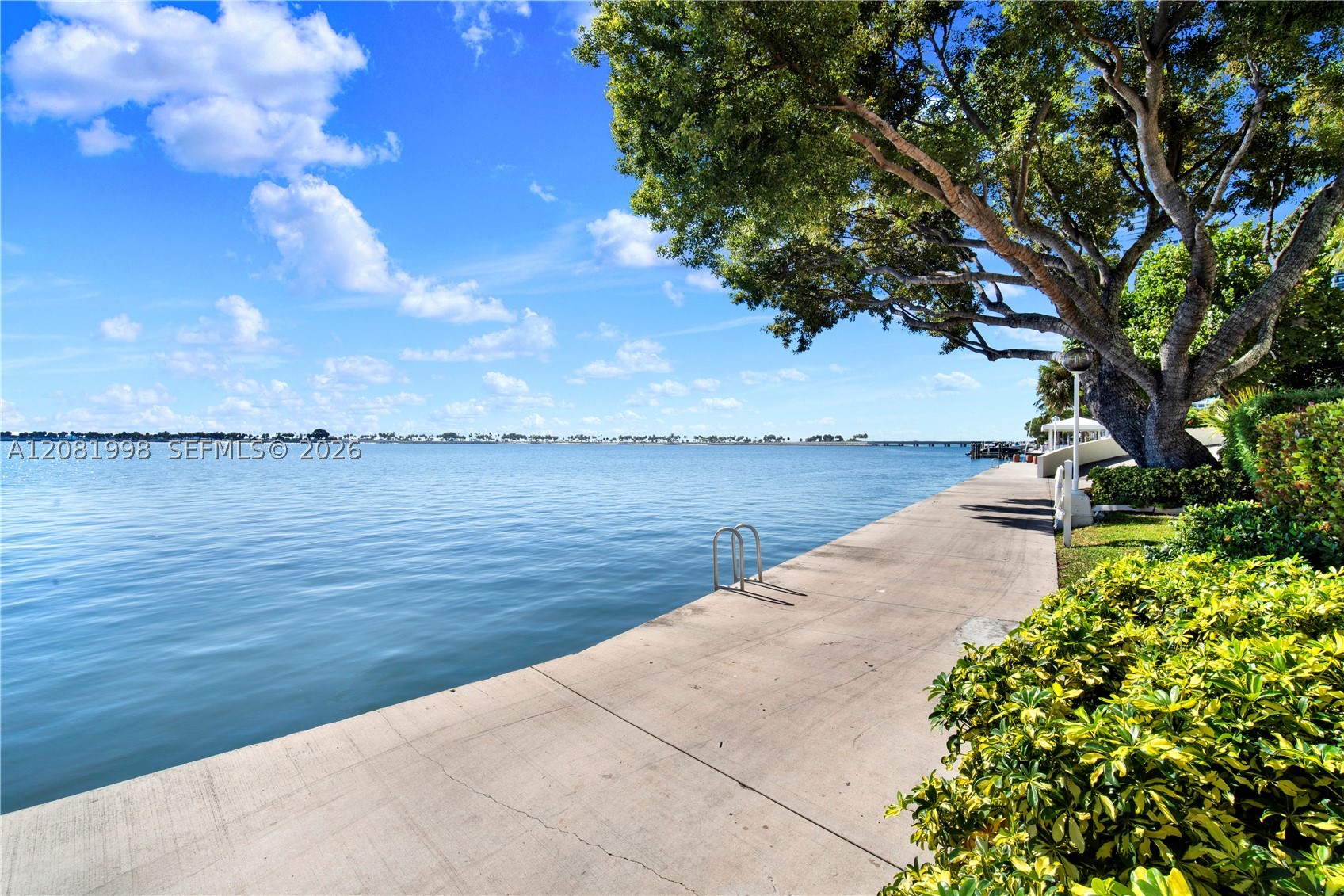 1865 Brickell Ave #A1606, Miami FL 33129
