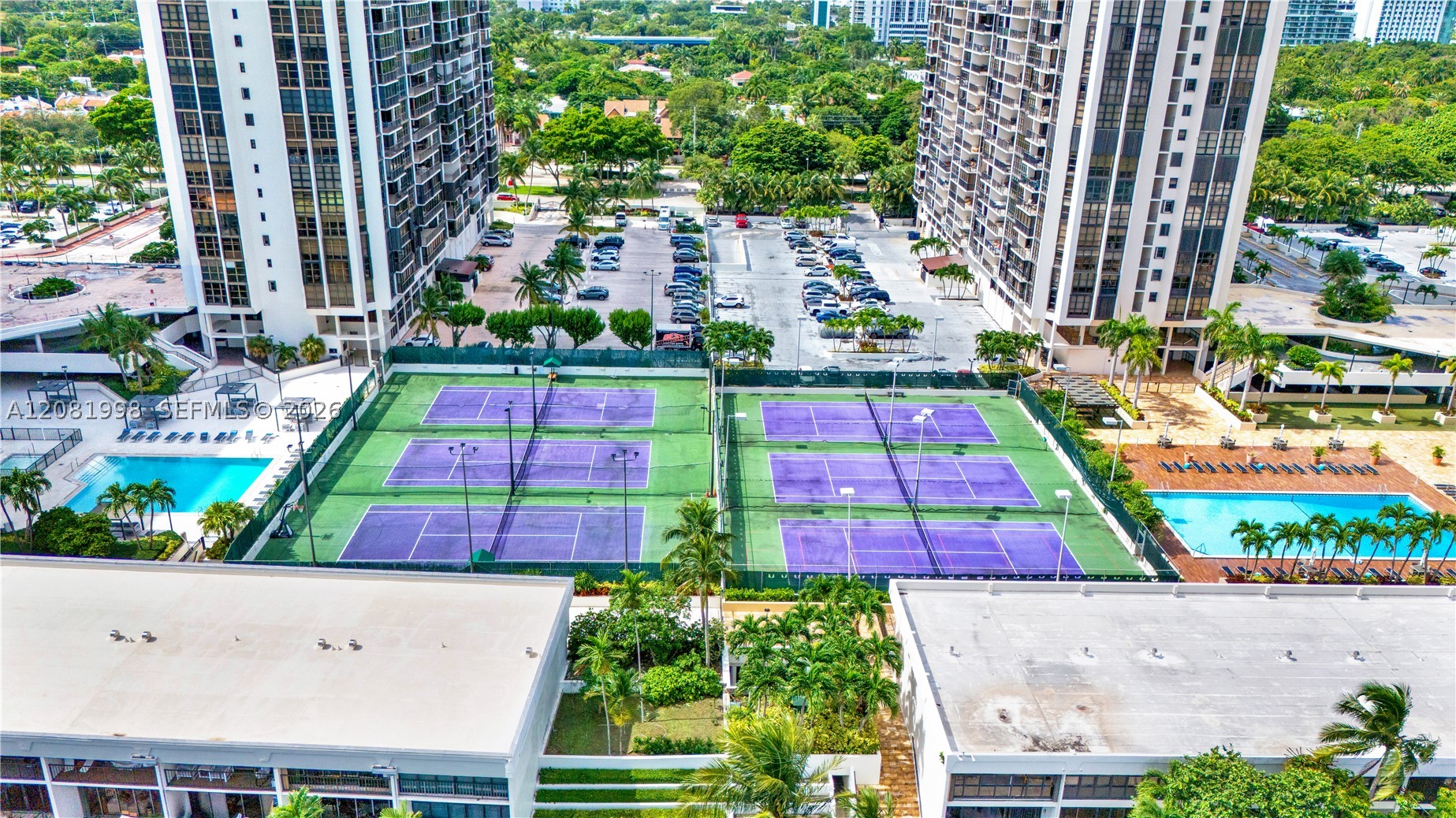1865 Brickell Ave #A1606, Miami FL 33129