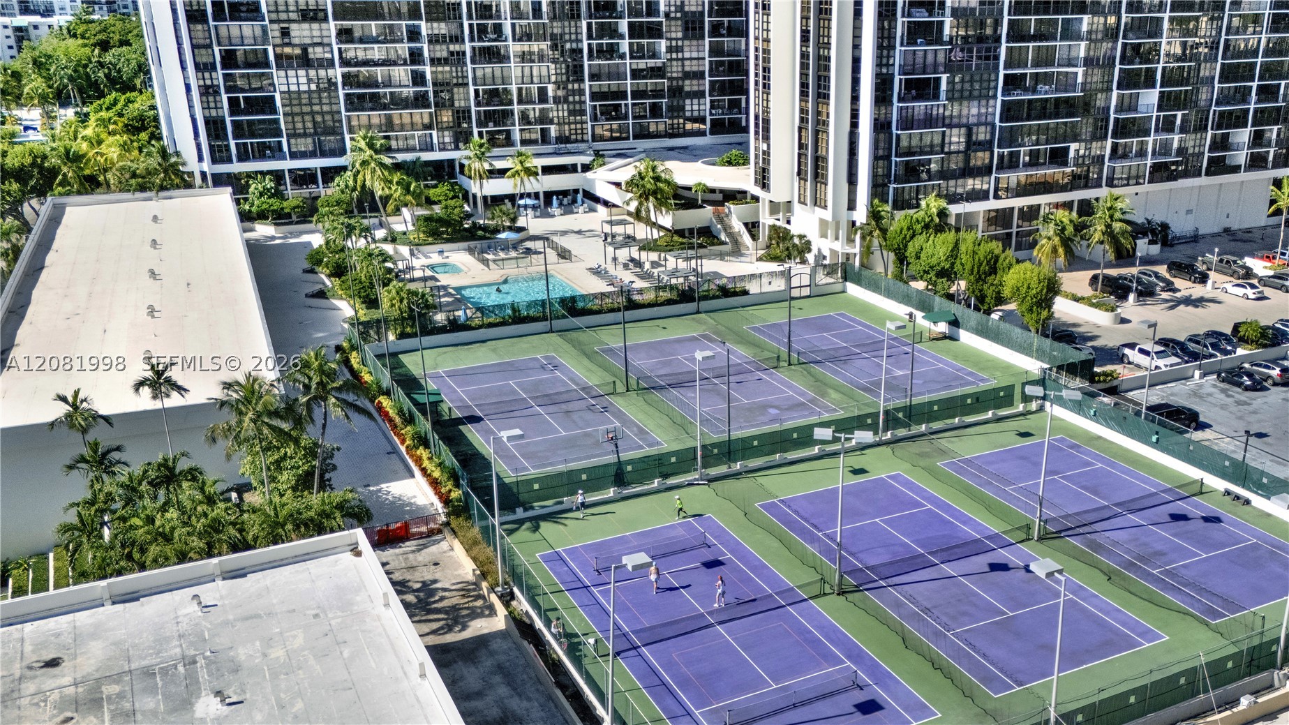 1865 Brickell Ave #A1606, Miami FL 33129