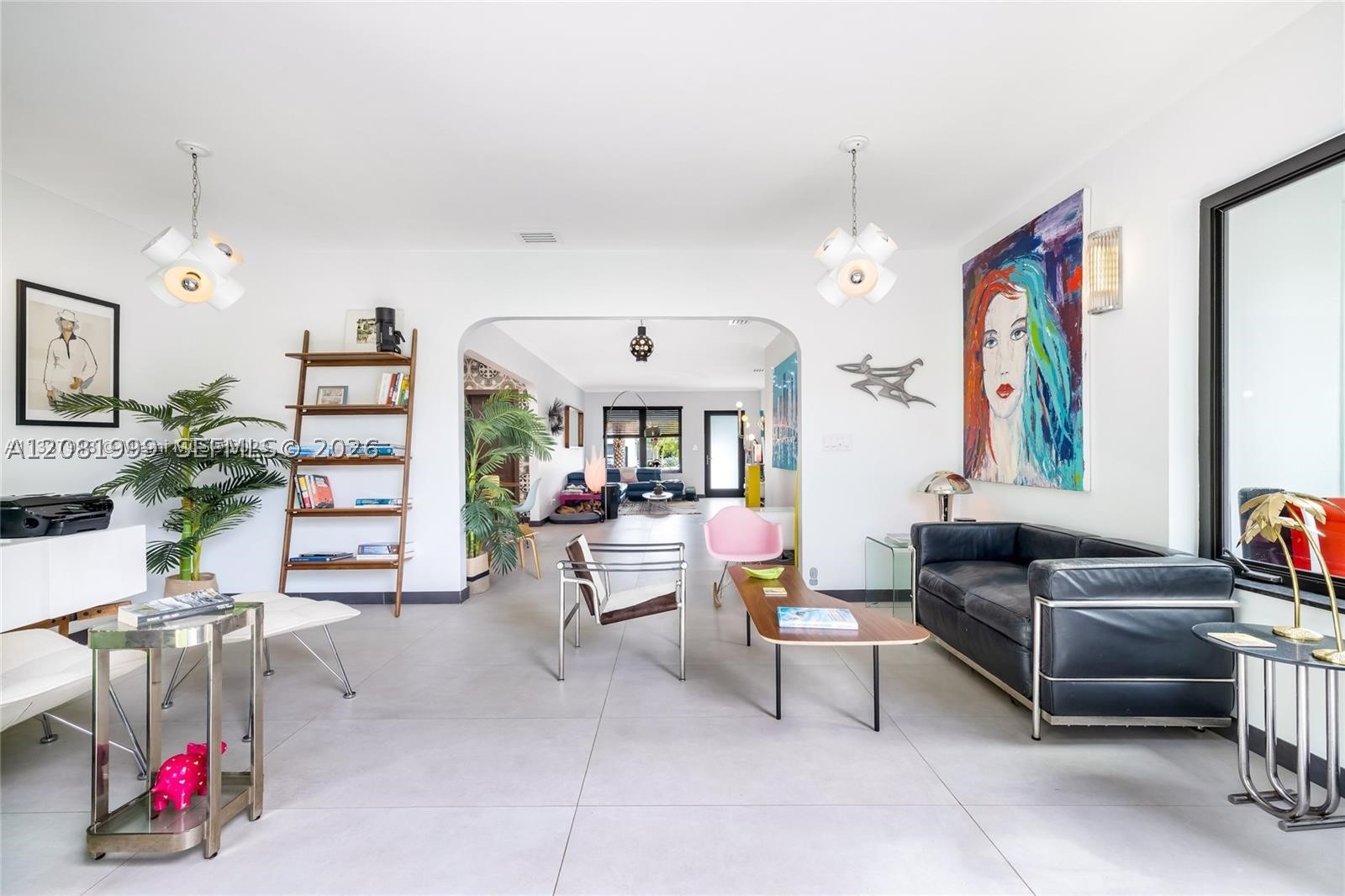 8818 Carlyle Ave, Surfside FL 33154