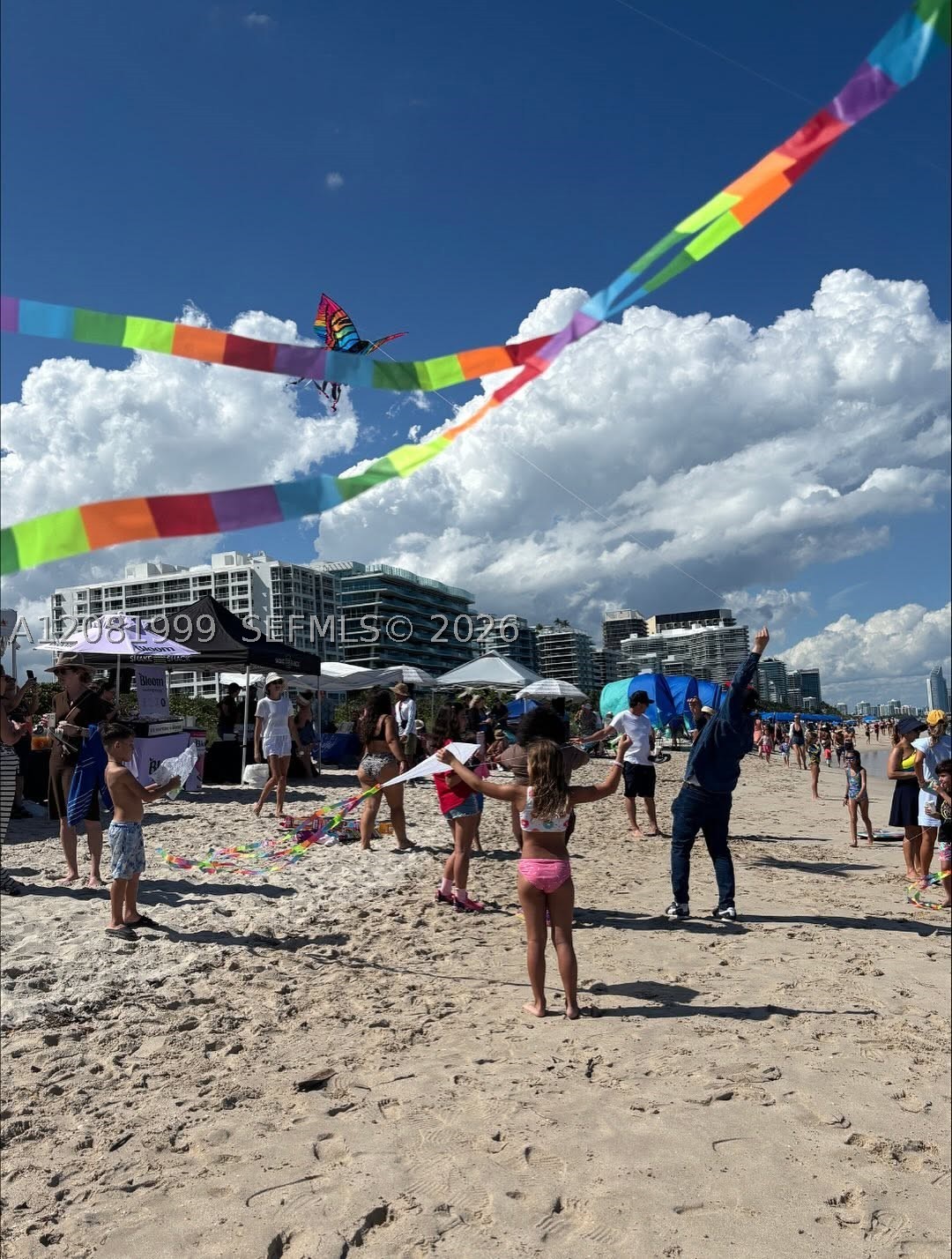 8818 Carlyle Ave, Surfside FL 33154