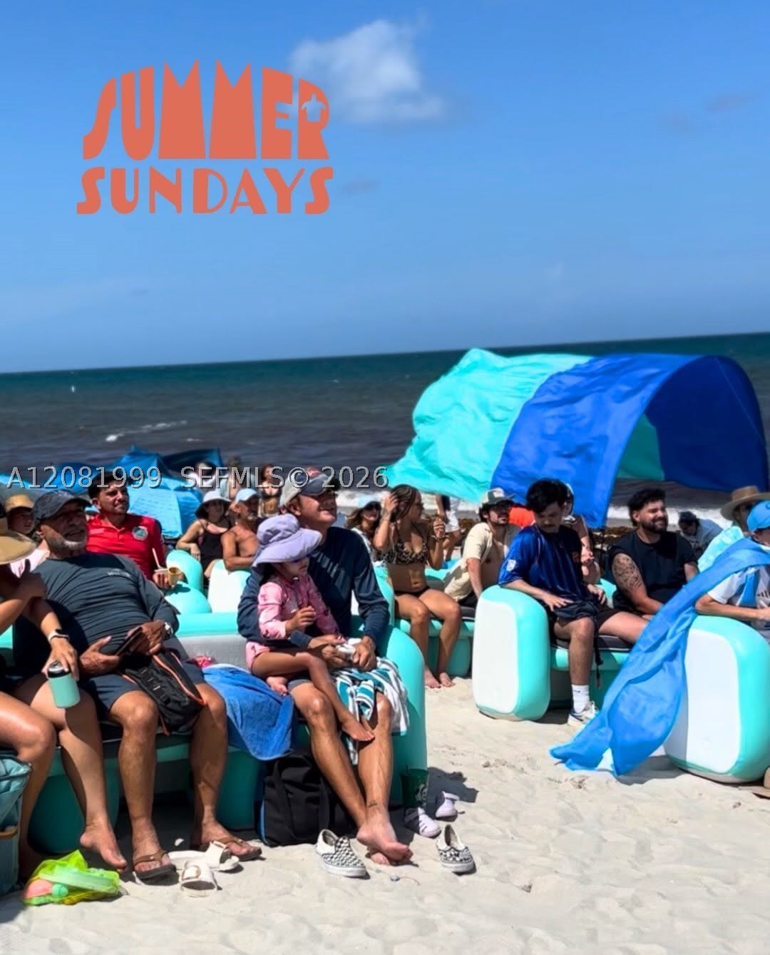 8818 Carlyle Ave, Surfside FL 33154