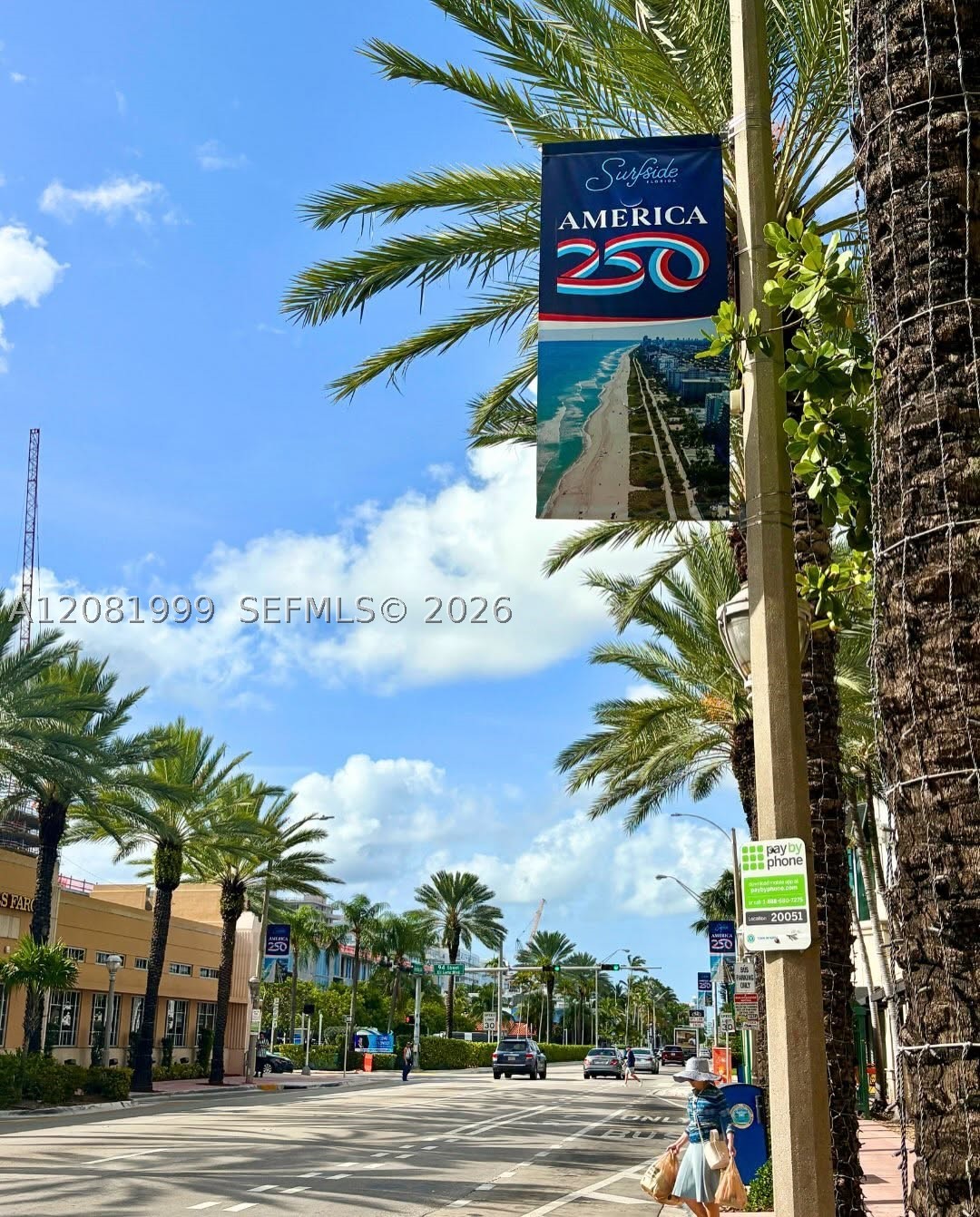 8818 Carlyle Ave, Surfside FL 33154