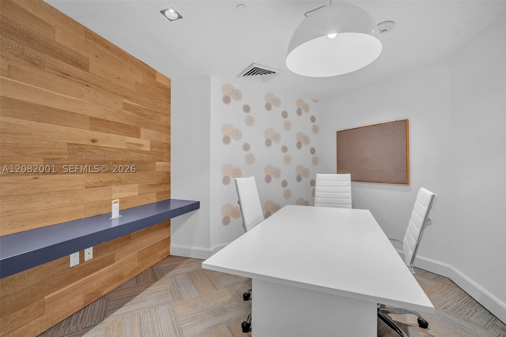 951 Brickell Ave #2403, Miami FL 33131