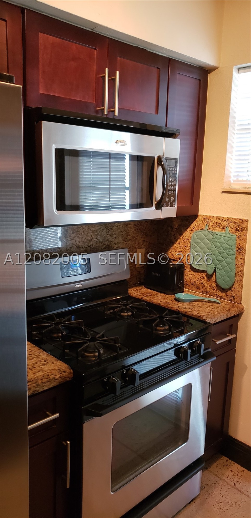 1800 Meridian Ave #7, Miami Beach FL 33139