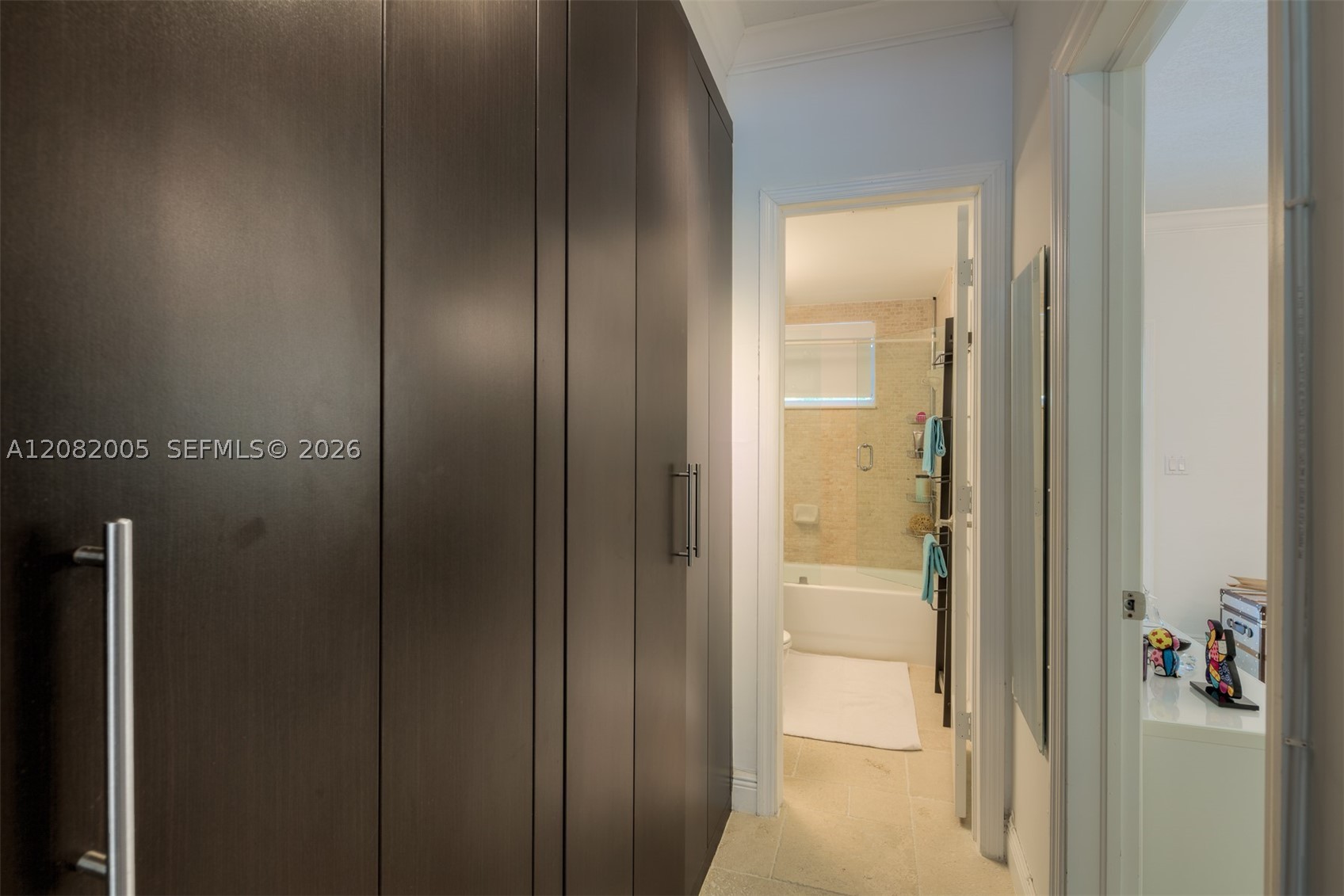1800 Meridian Ave #7, Miami Beach FL 33139