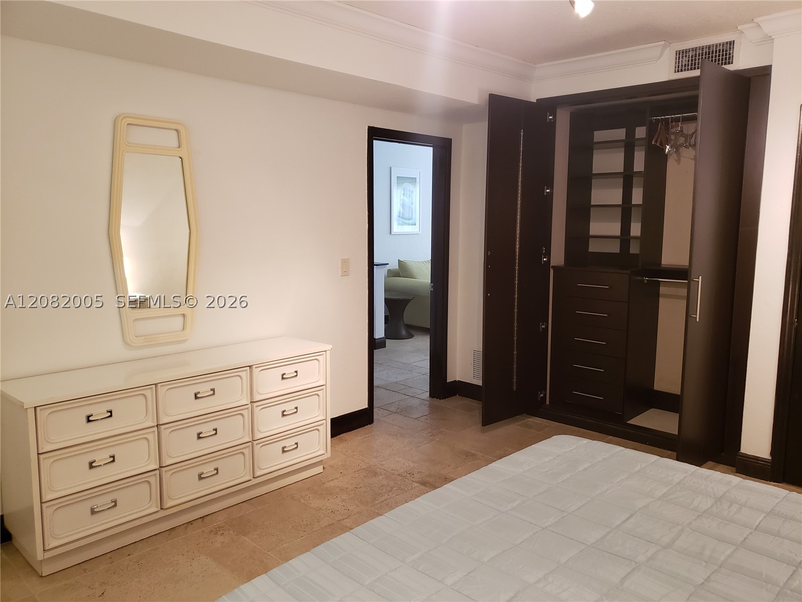 1800 Meridian Ave #7, Miami Beach FL 33139