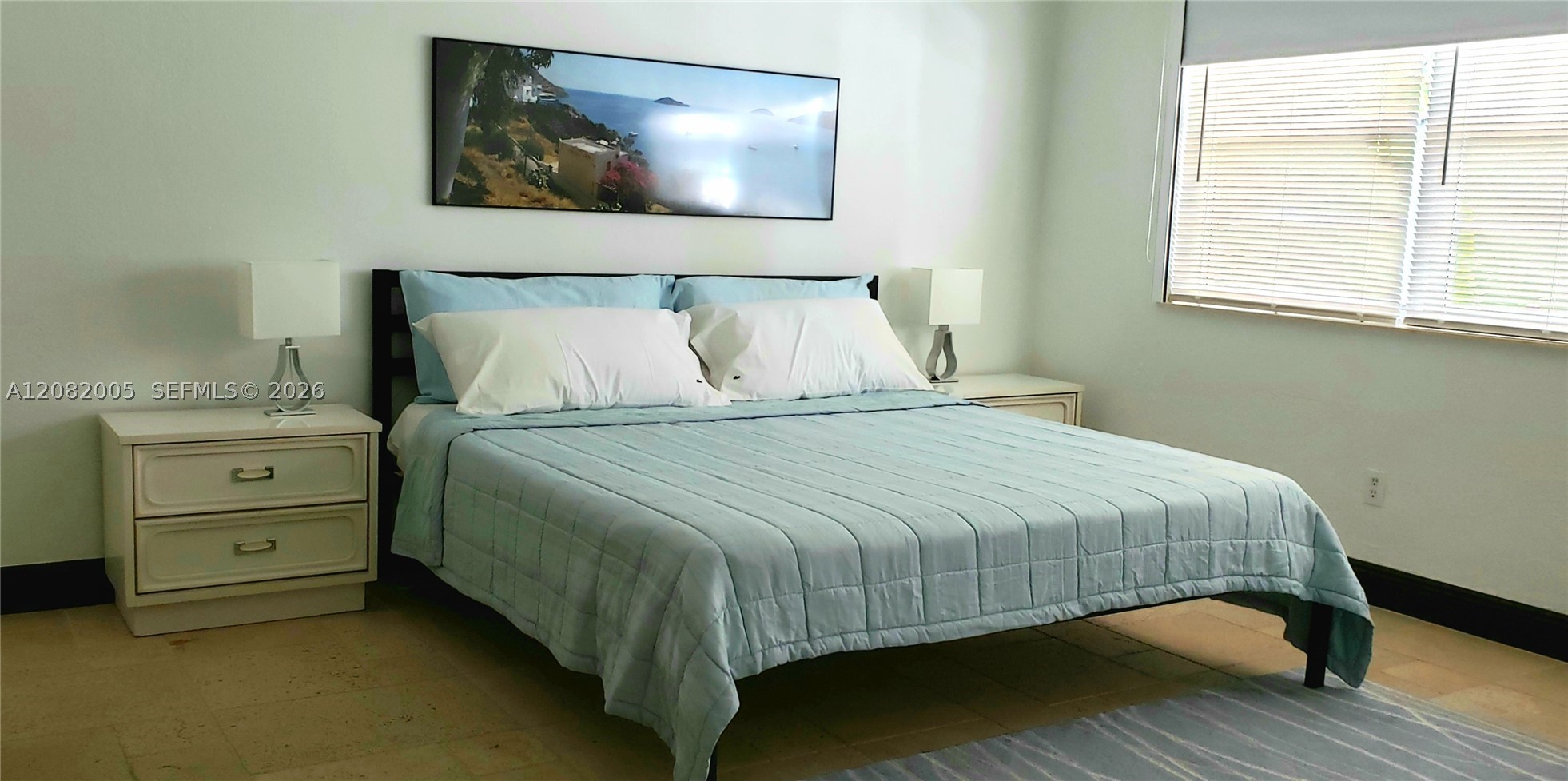 1800 Meridian Ave #7, Miami Beach FL 33139