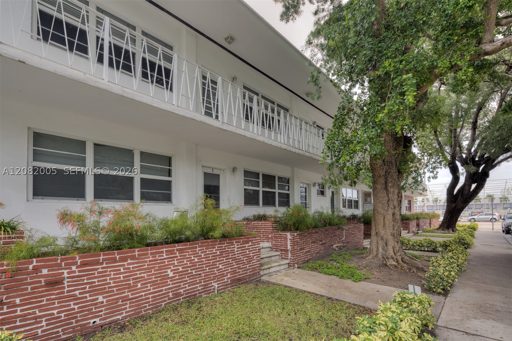 1800 Meridian Ave #7, Miami Beach FL 33139