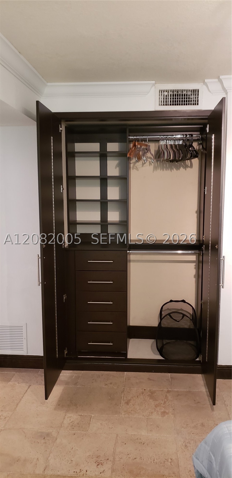 1800 Meridian Ave #7, Miami Beach FL 33139