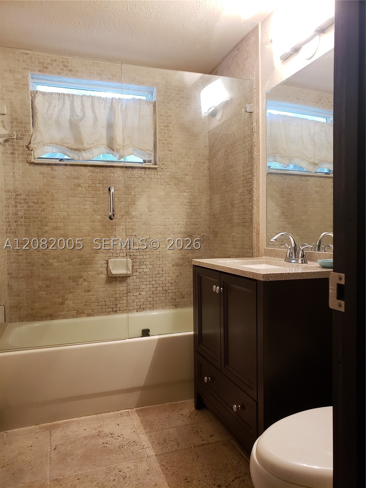1800 Meridian Ave #7, Miami Beach FL 33139