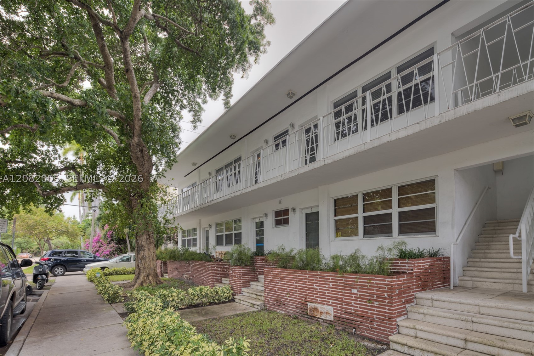1800 Meridian Ave #7, Miami Beach FL 33139
