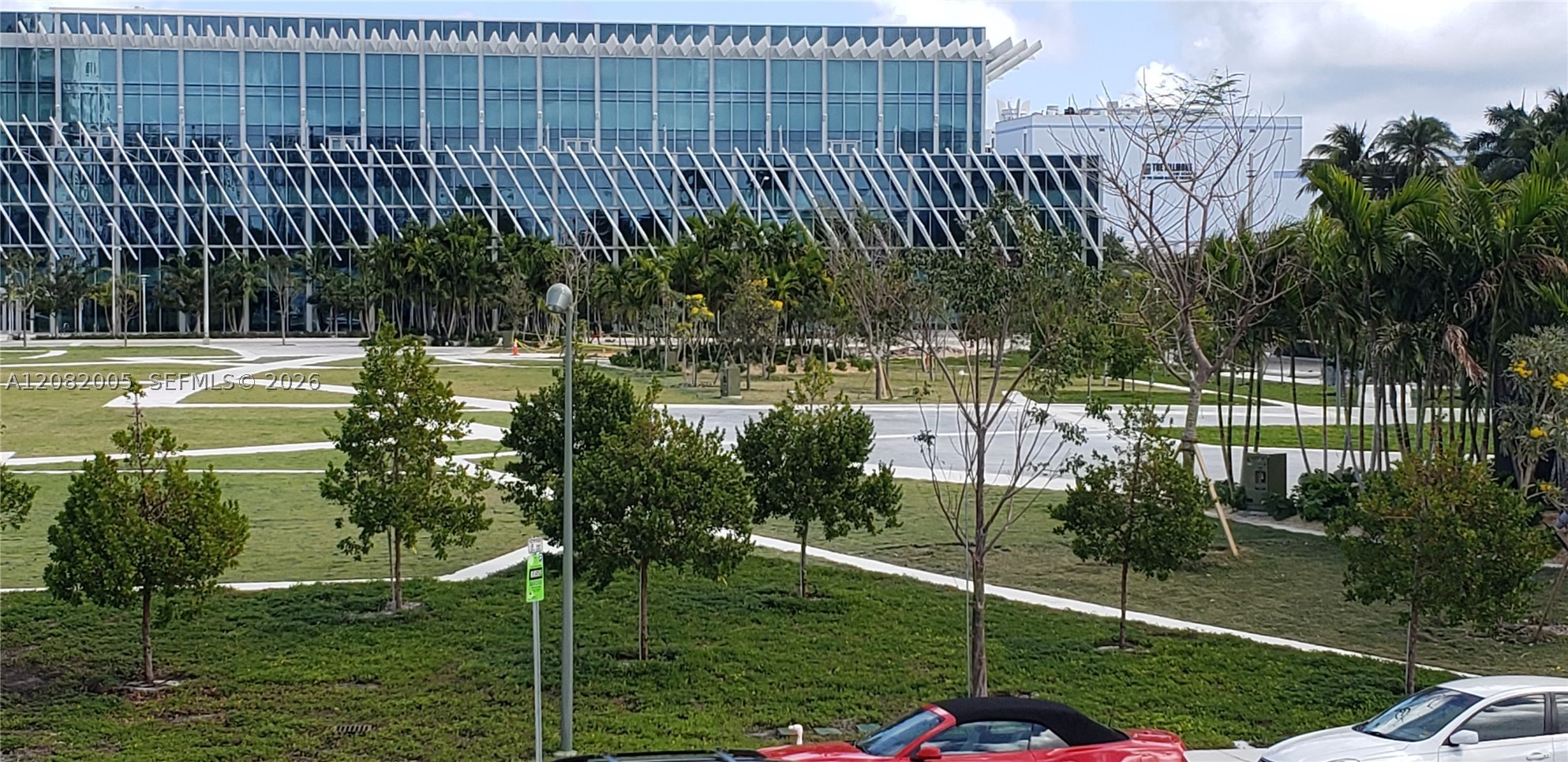 1800 Meridian Ave #7, Miami Beach FL 33139