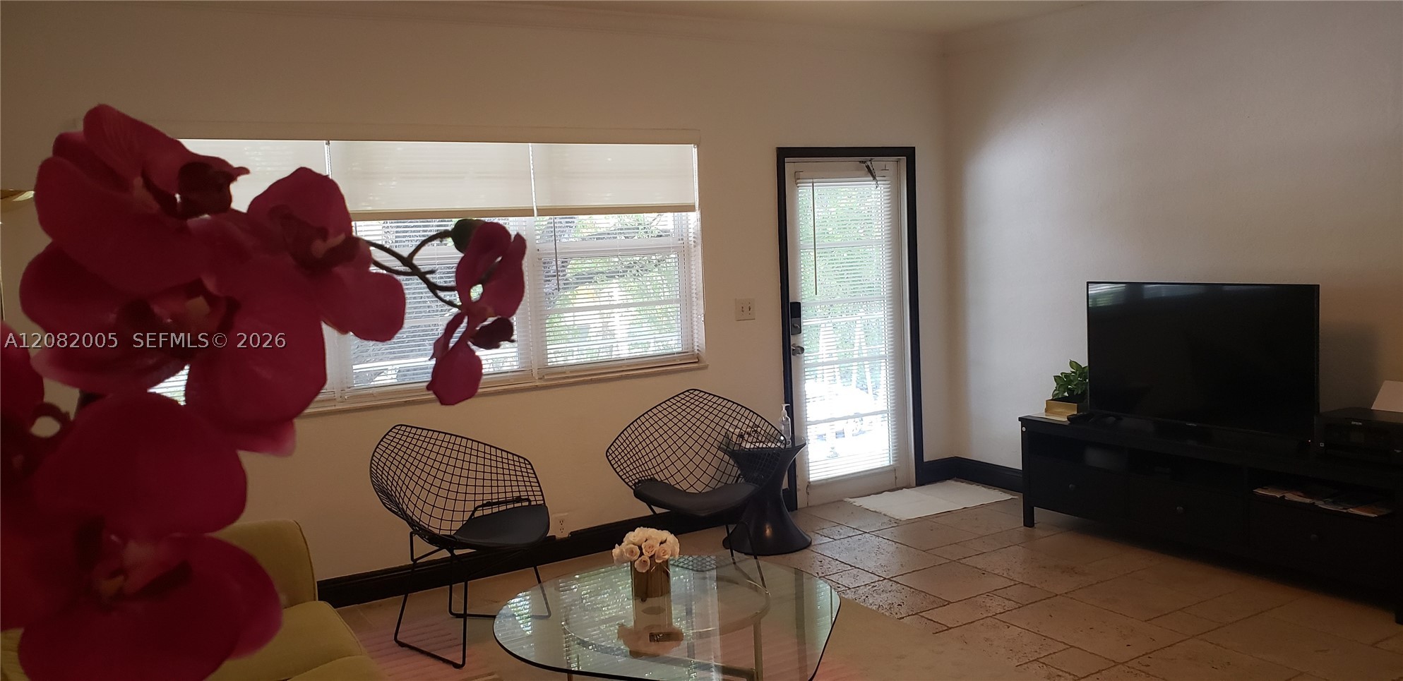 1800 Meridian Ave #7, Miami Beach FL 33139