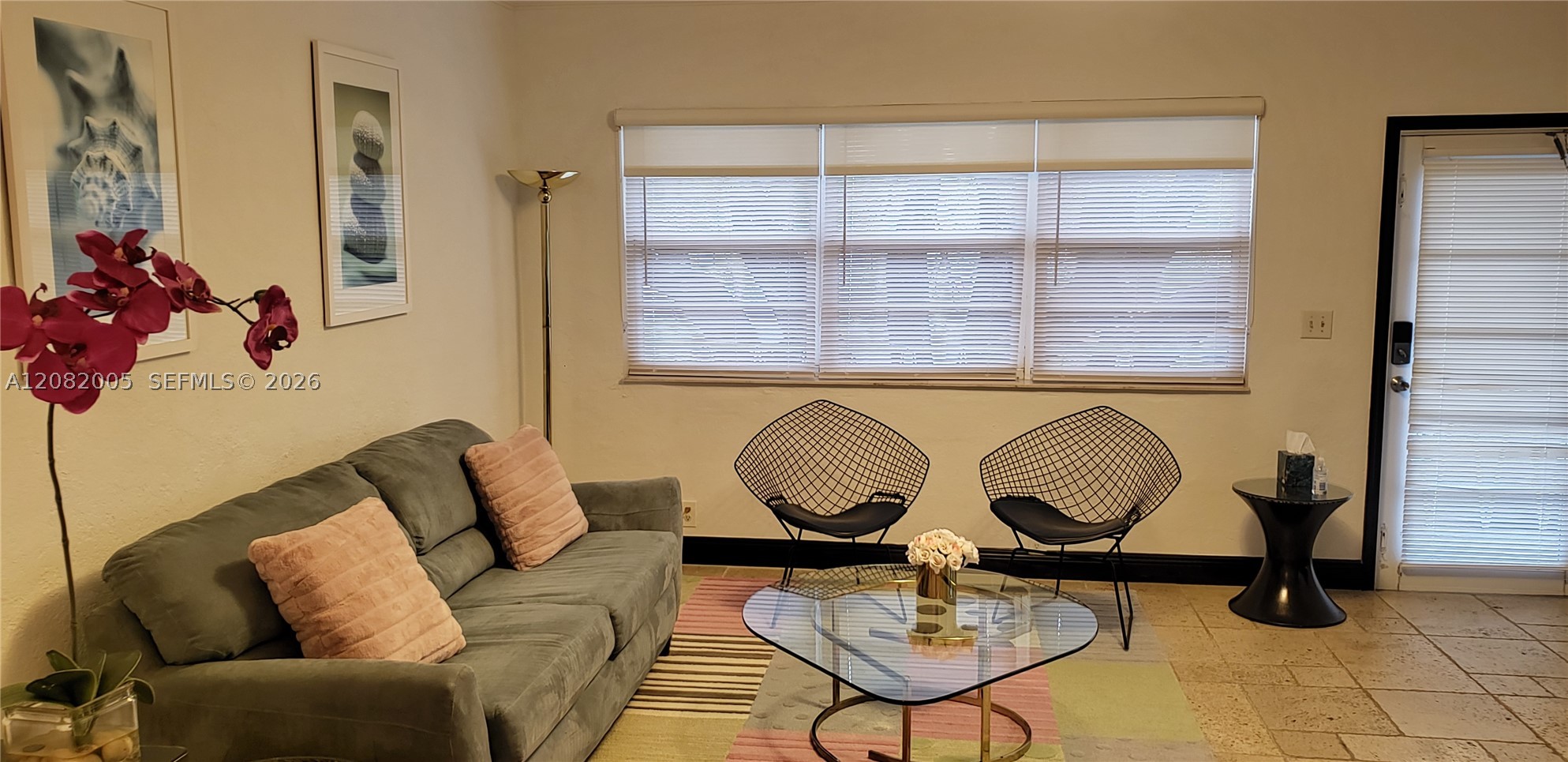 1800 Meridian Ave #7, Miami Beach FL 33139