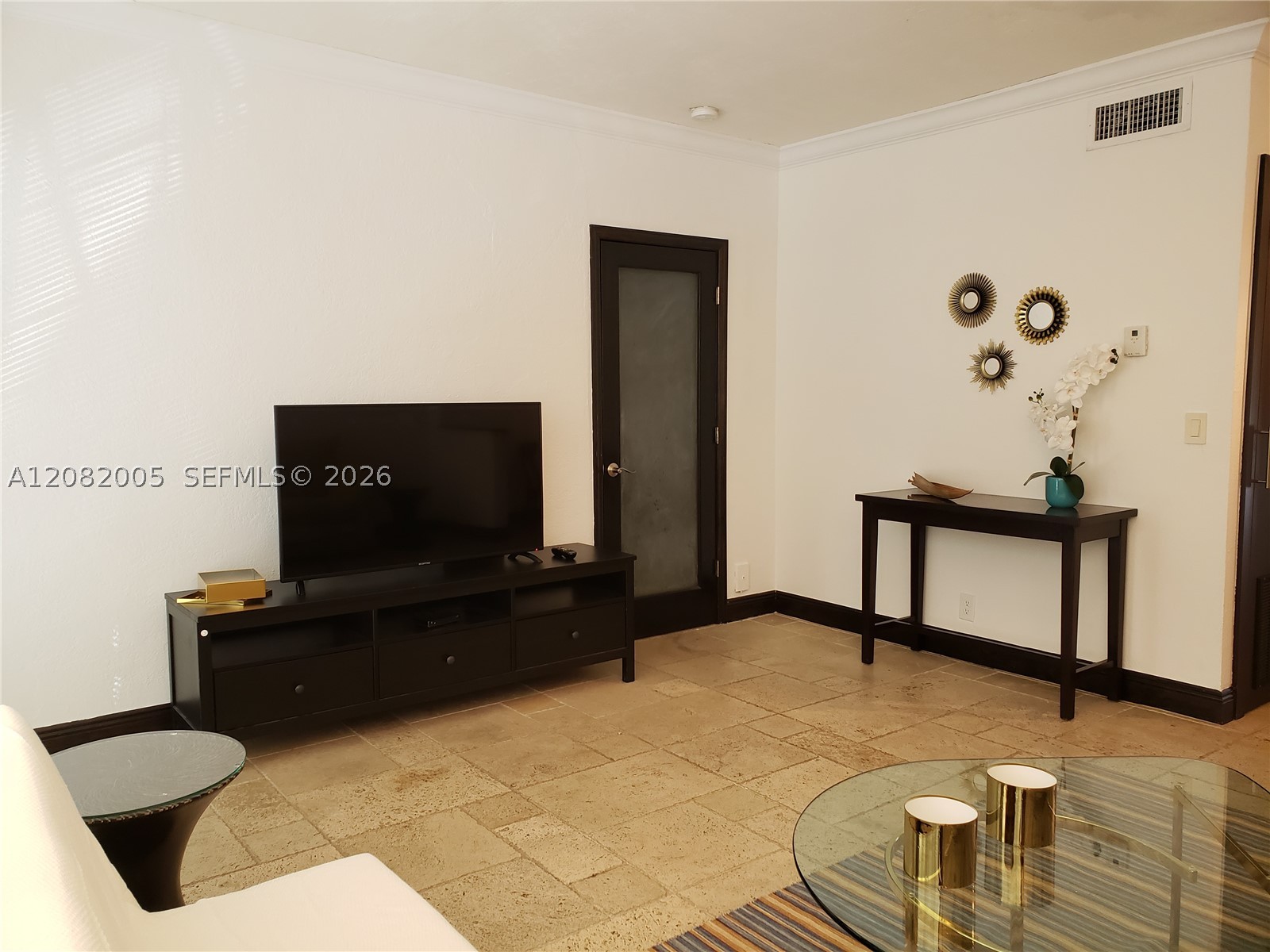1800 Meridian Ave #7, Miami Beach FL 33139
