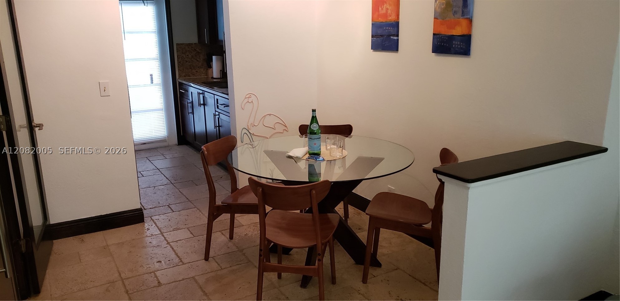 1800 Meridian Ave #7, Miami Beach FL 33139