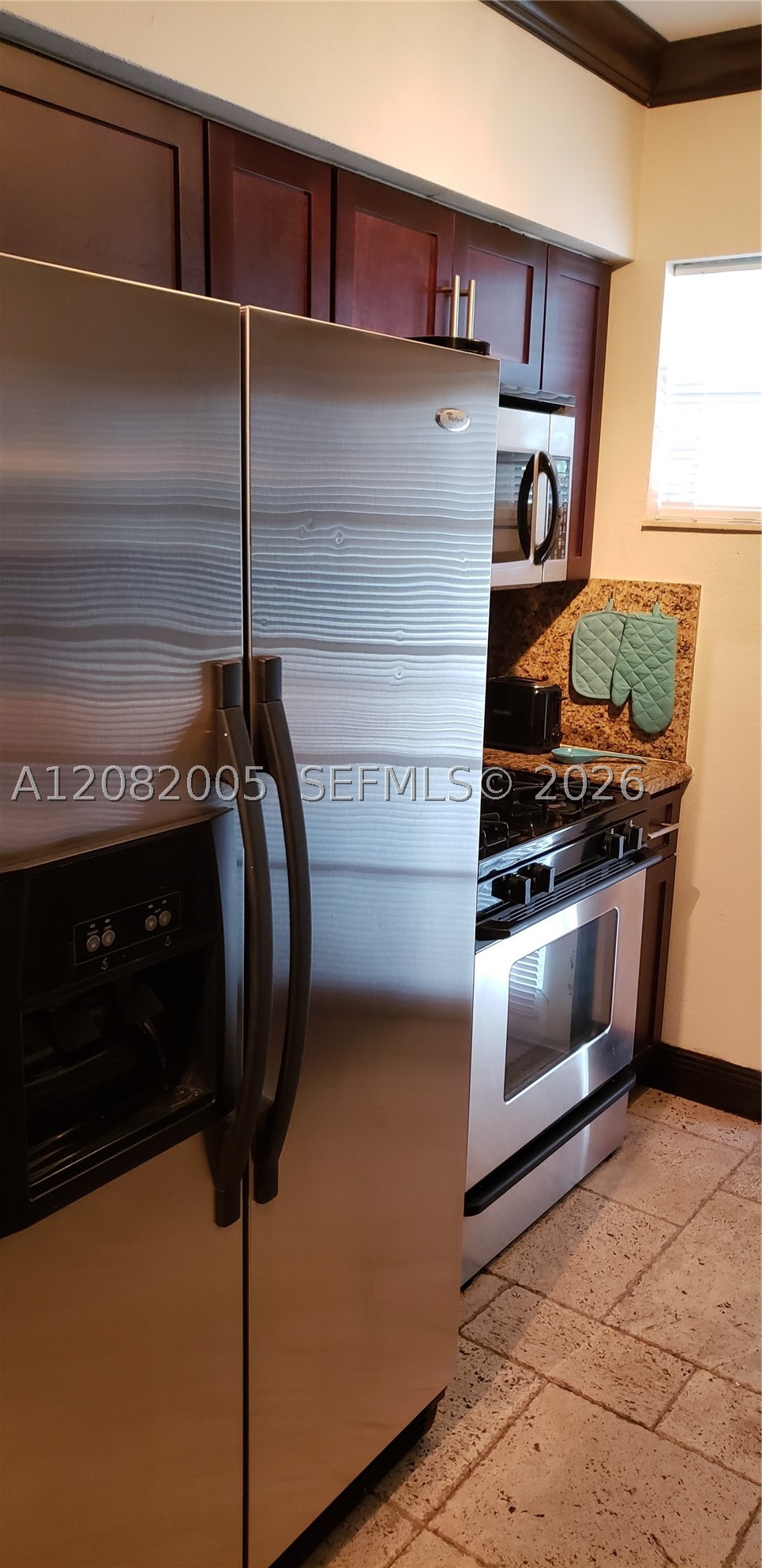 1800 Meridian Ave #7, Miami Beach FL 33139