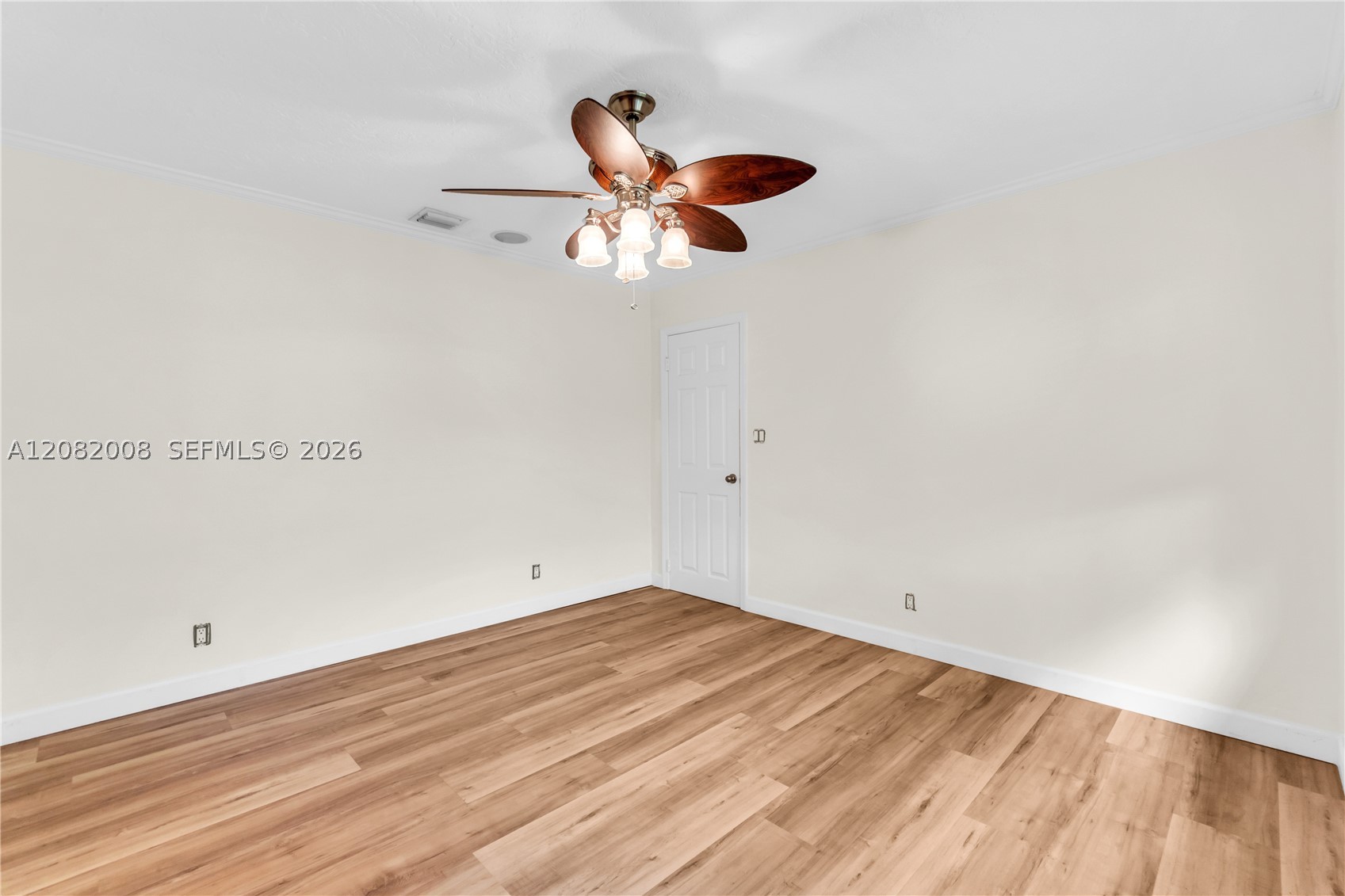 2533 NE 35th Dr, Fort Lauderdale FL 33308