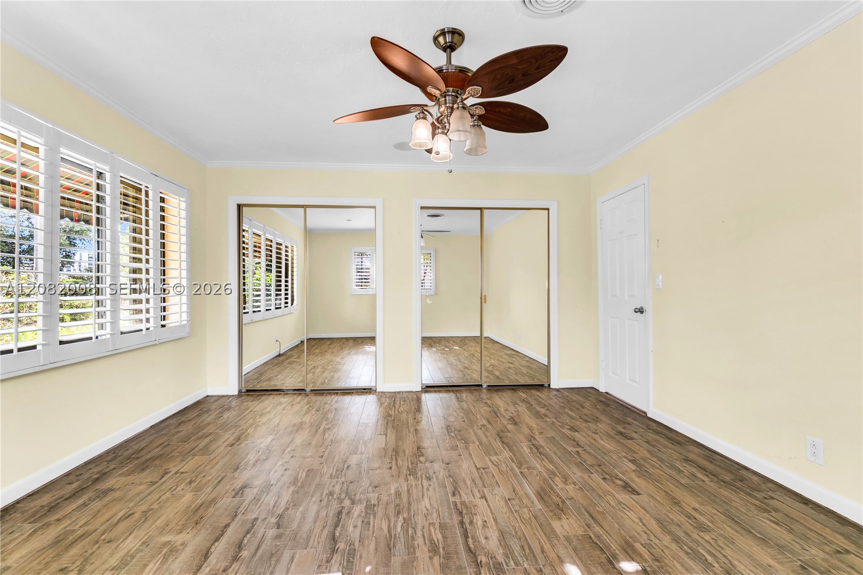2533 NE 35th Dr, Fort Lauderdale FL 33308