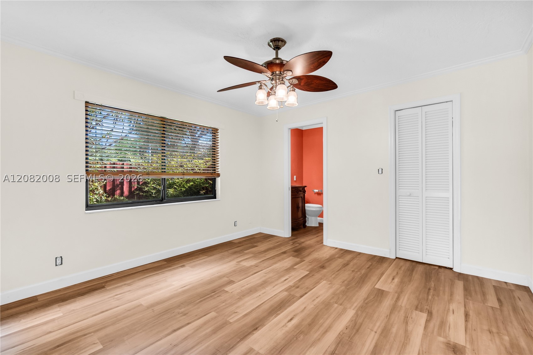 2533 NE 35th Dr, Fort Lauderdale FL 33308