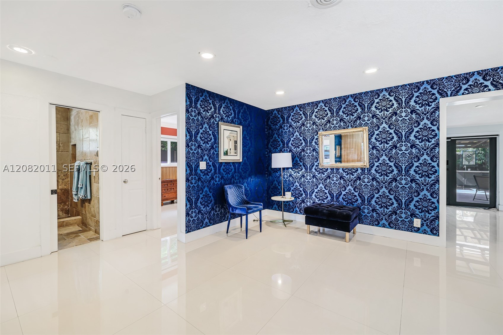 1718 NE 58th St, Fort Lauderdale FL 33334