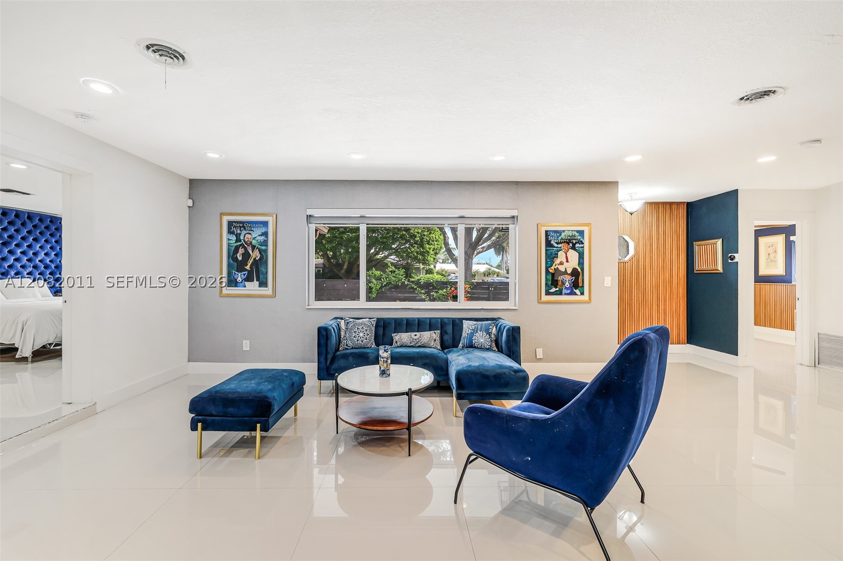 1718 NE 58th St, Fort Lauderdale FL 33334