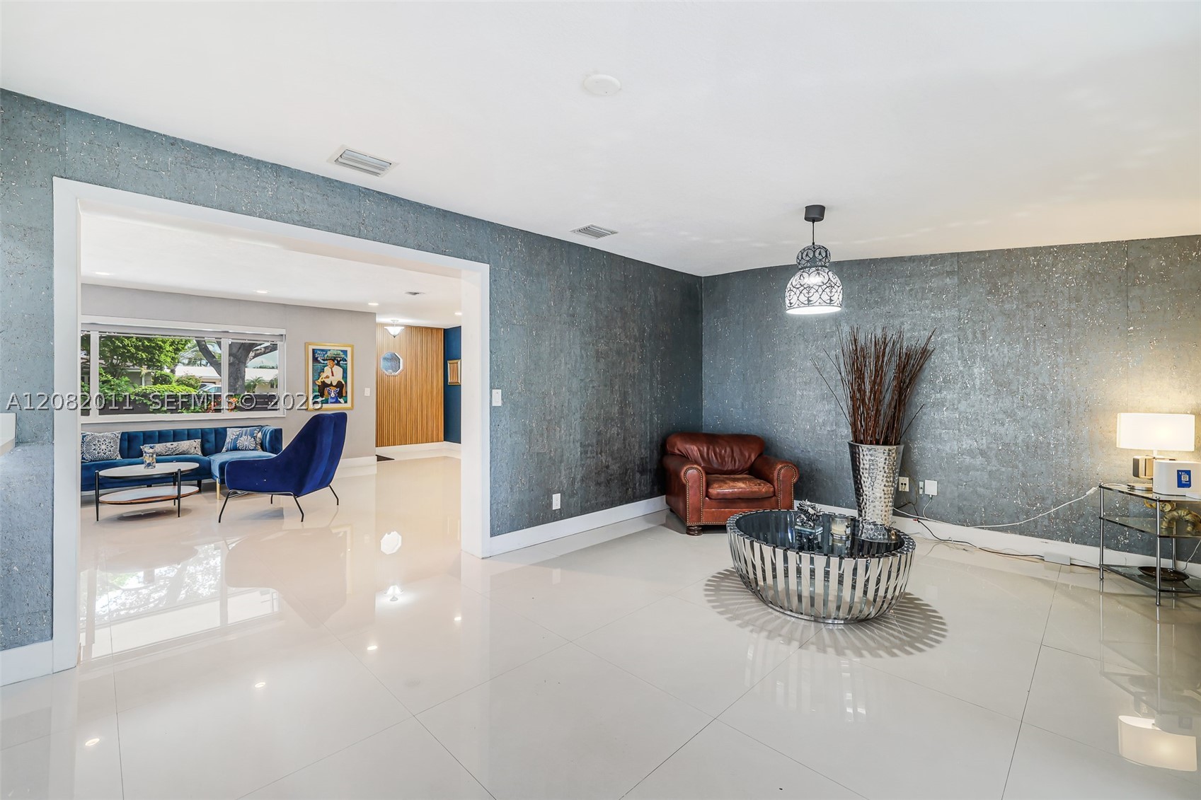 1718 NE 58th St, Fort Lauderdale FL 33334