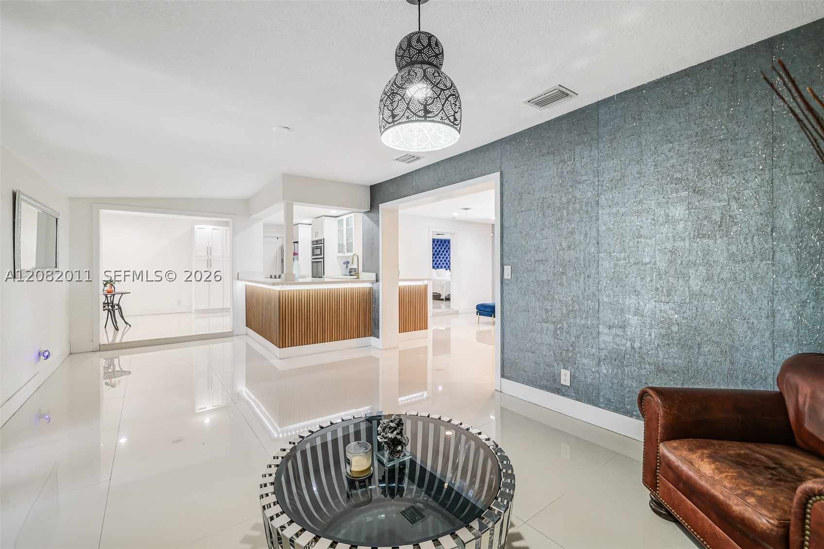 1718 NE 58th St, Fort Lauderdale FL 33334