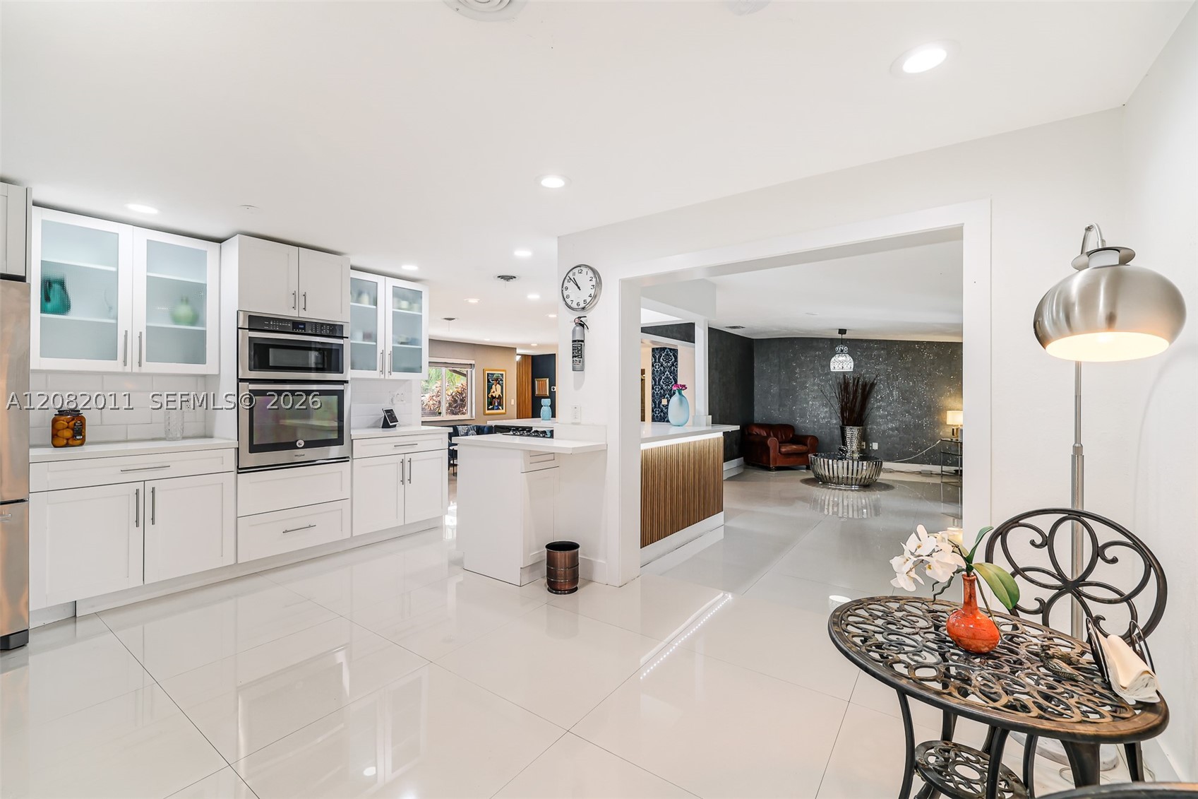 1718 NE 58th St, Fort Lauderdale FL 33334