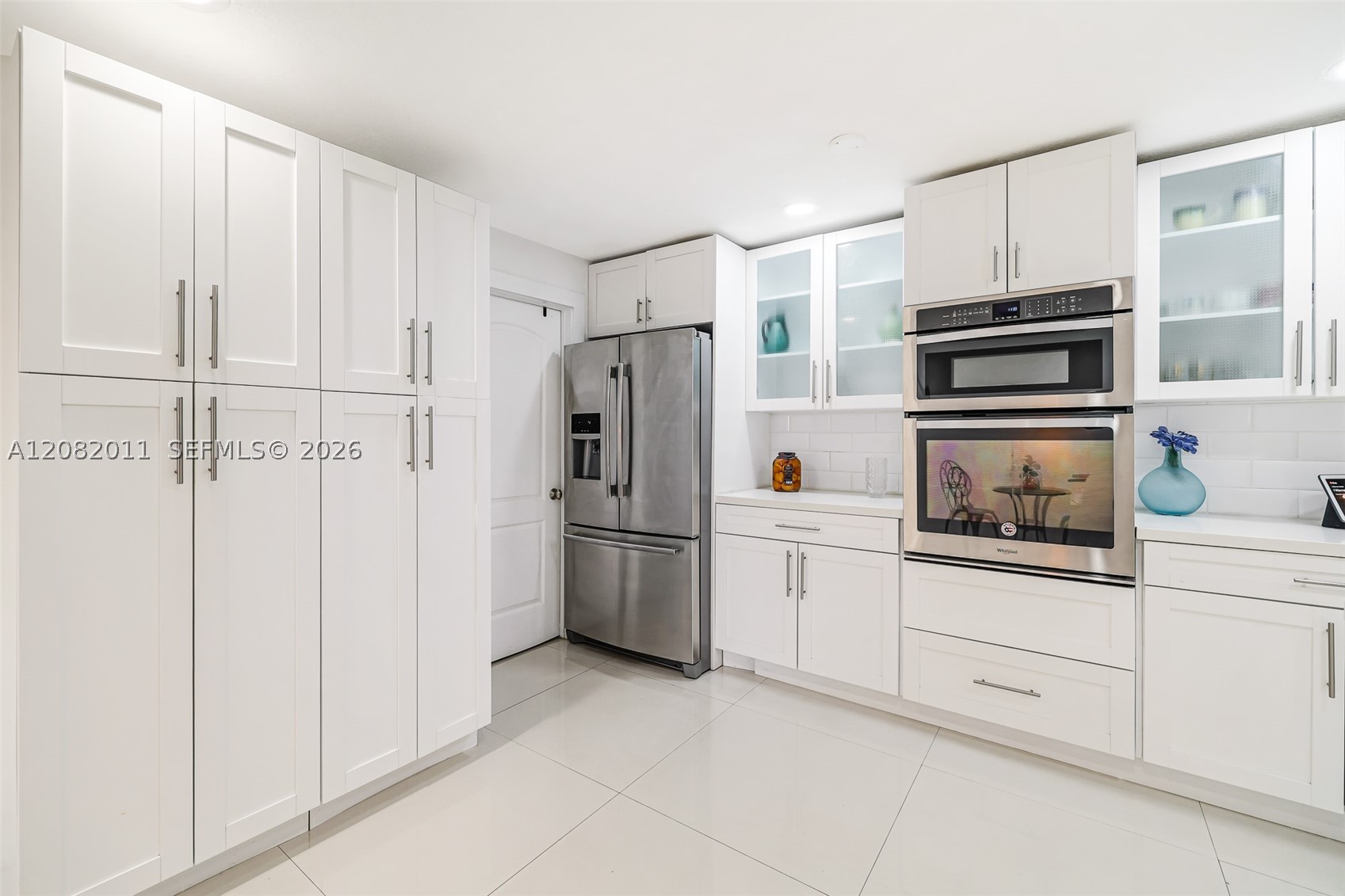 1718 NE 58th St, Fort Lauderdale FL 33334