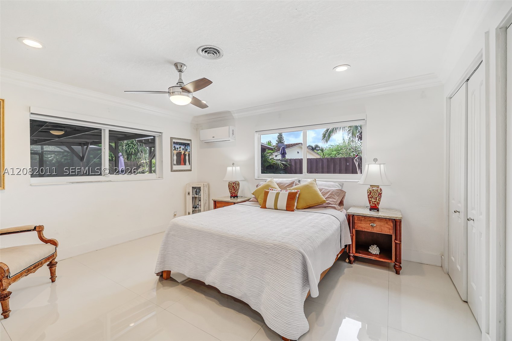 1718 NE 58th St, Fort Lauderdale FL 33334