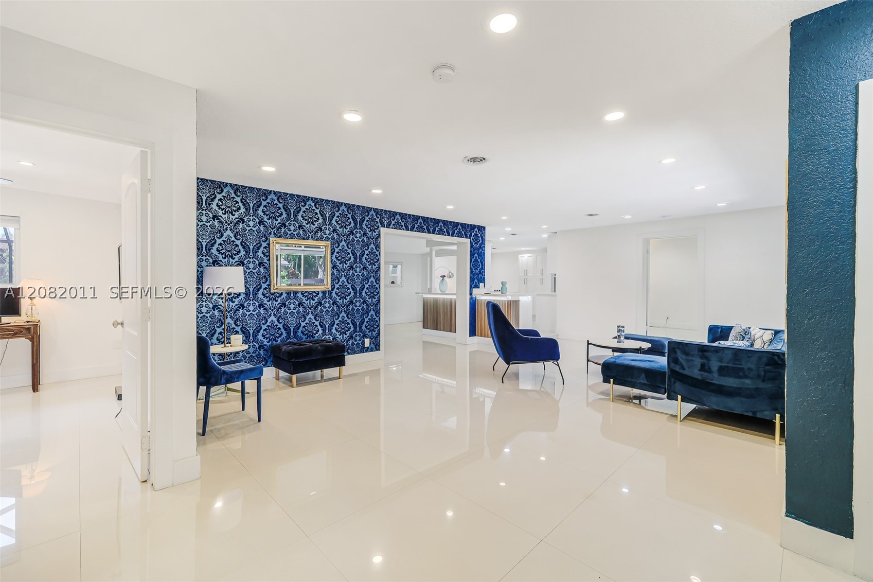 1718 NE 58th St, Fort Lauderdale FL 33334