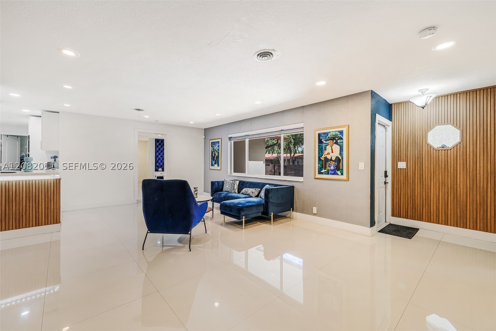 1718 NE 58th St, Fort Lauderdale FL 33334