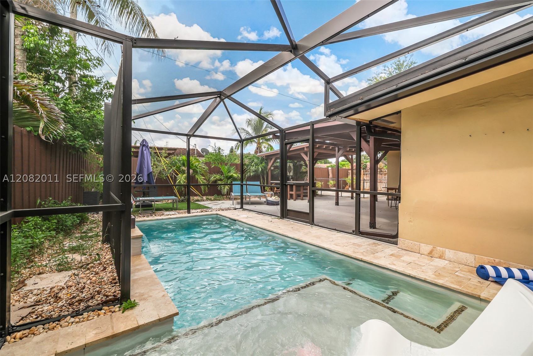 1718 NE 58th St, Fort Lauderdale FL 33334