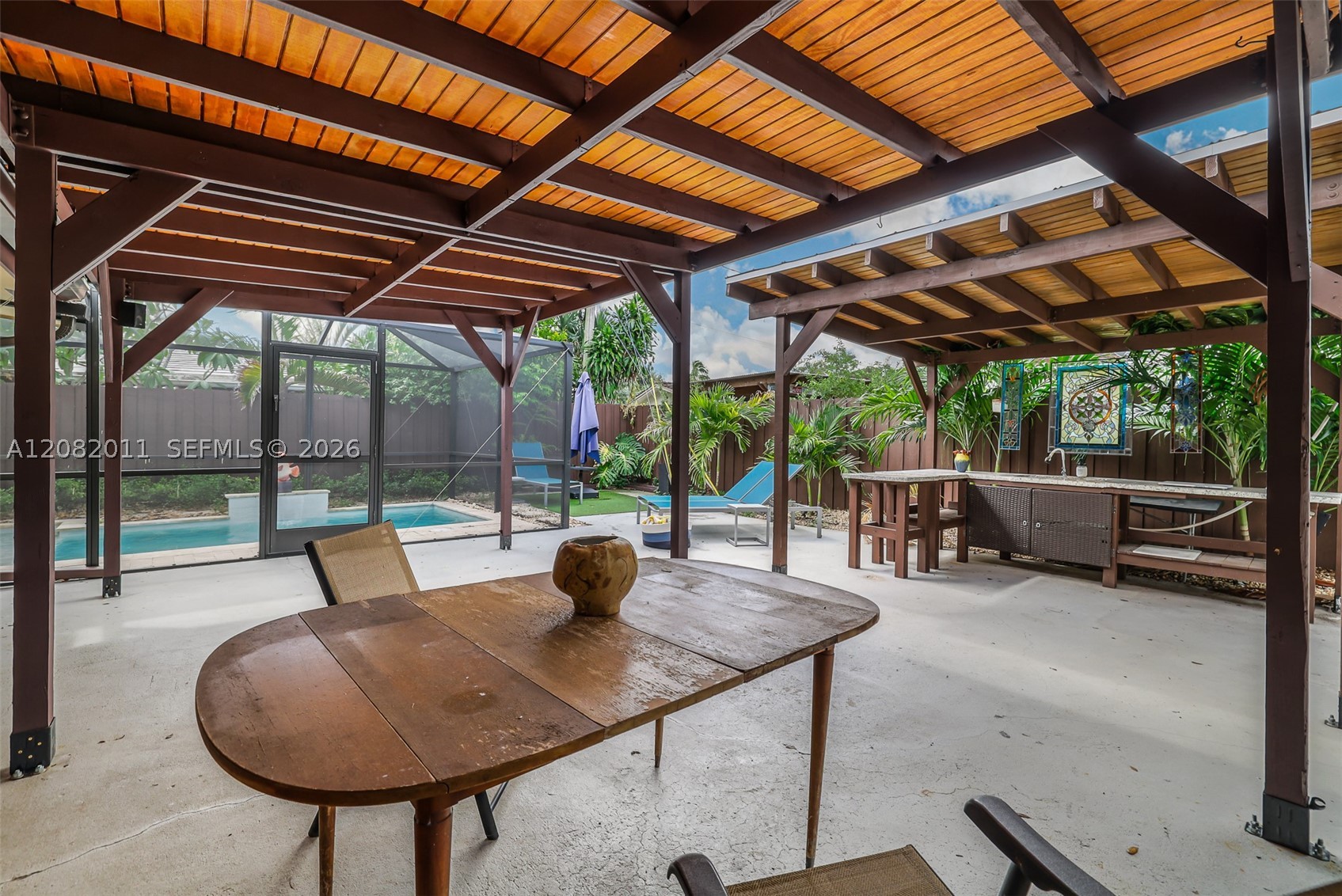 1718 NE 58th St, Fort Lauderdale FL 33334
