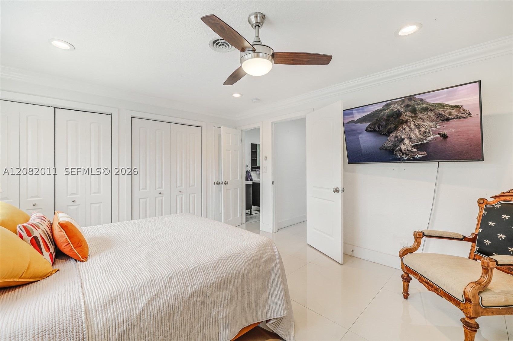 1718 NE 58th St, Fort Lauderdale FL 33334