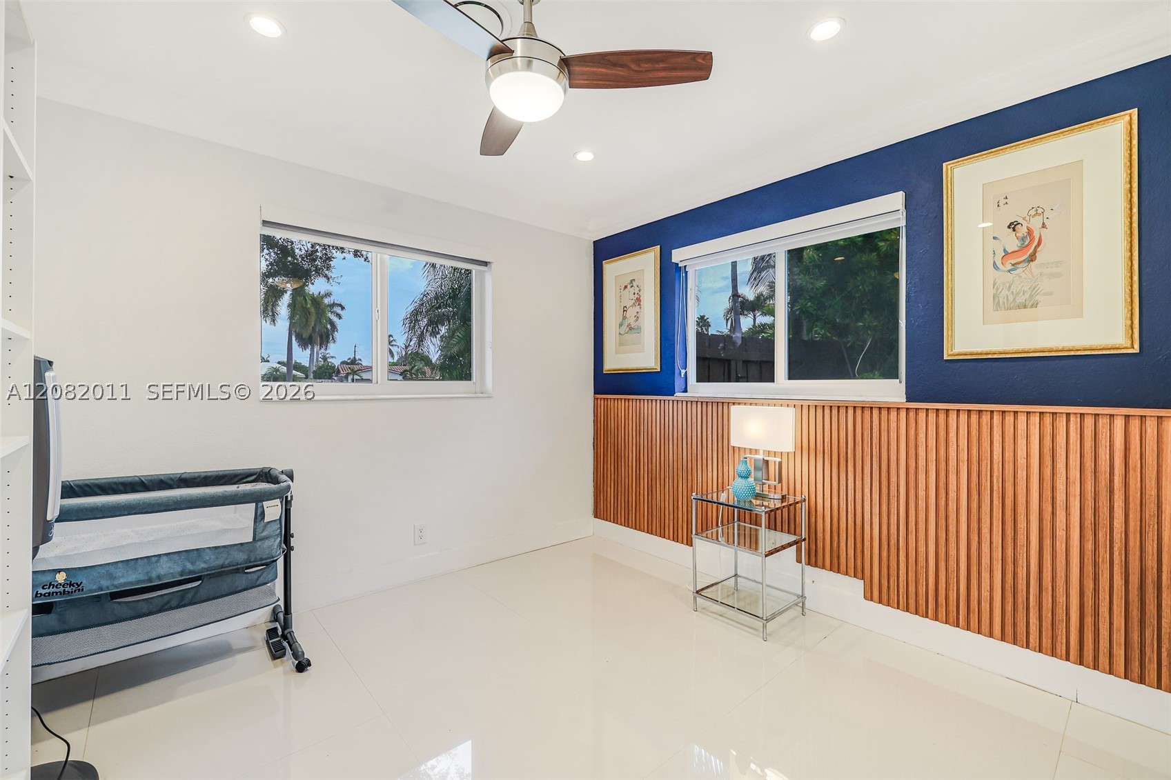 1718 NE 58th St, Fort Lauderdale FL 33334