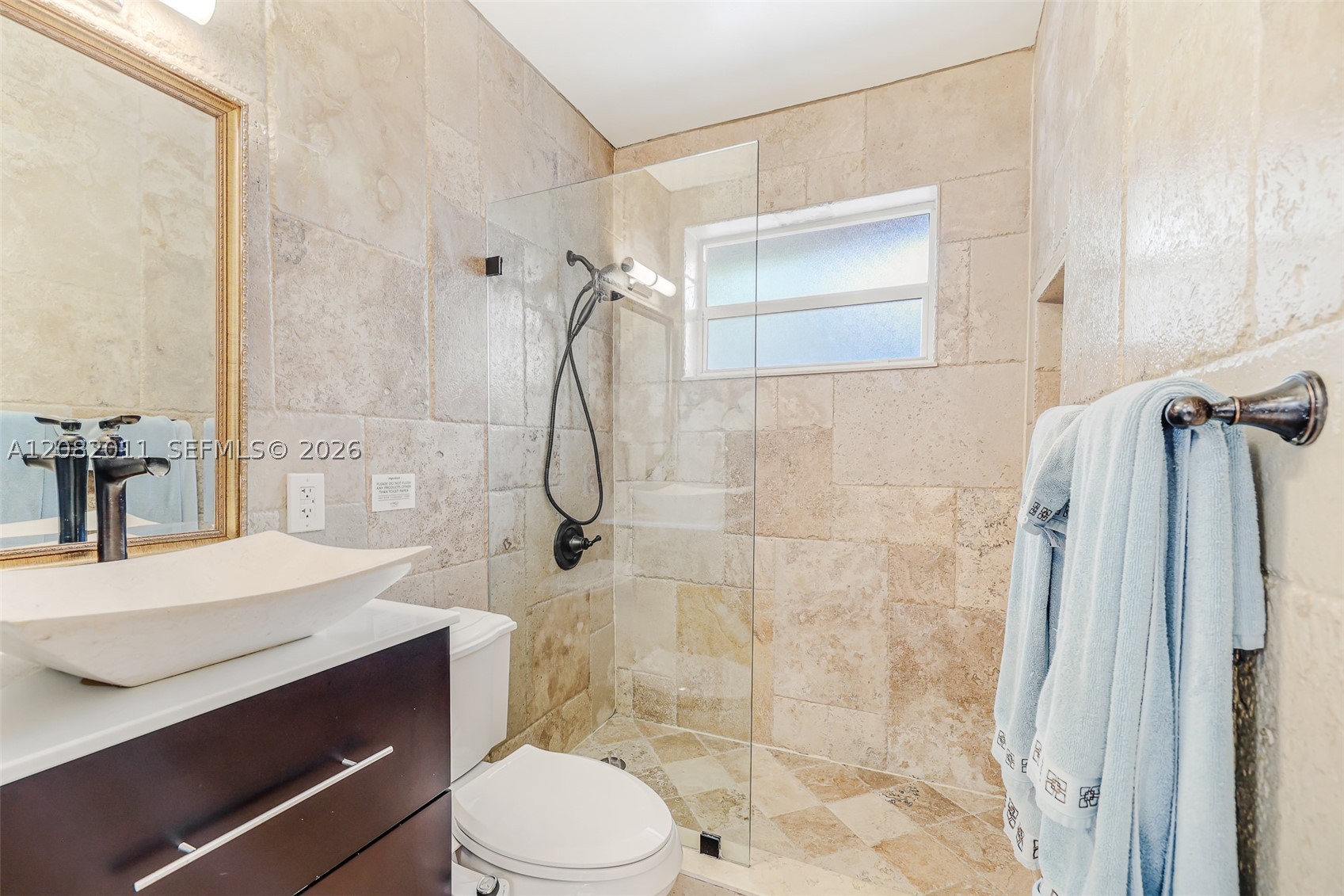1718 NE 58th St, Fort Lauderdale FL 33334
