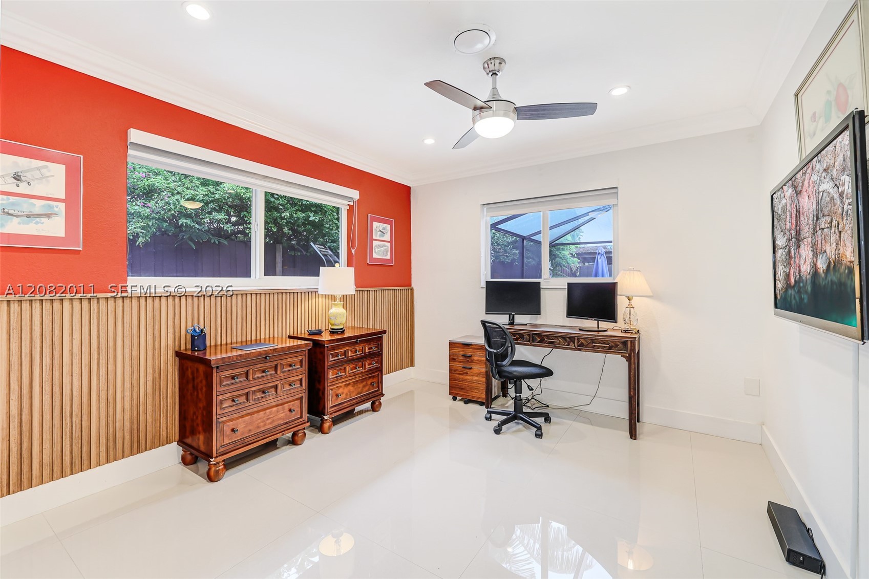 1718 NE 58th St, Fort Lauderdale FL 33334