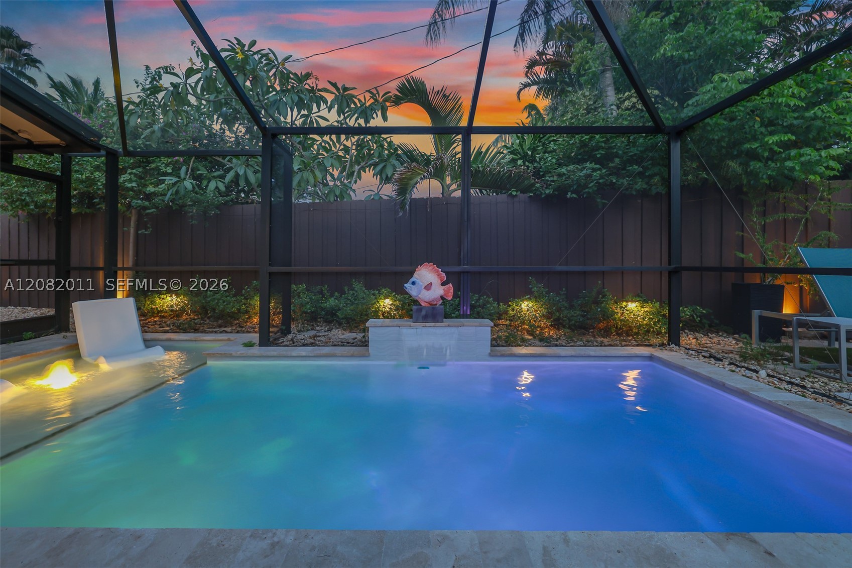 1718 NE 58th St, Fort Lauderdale FL 33334