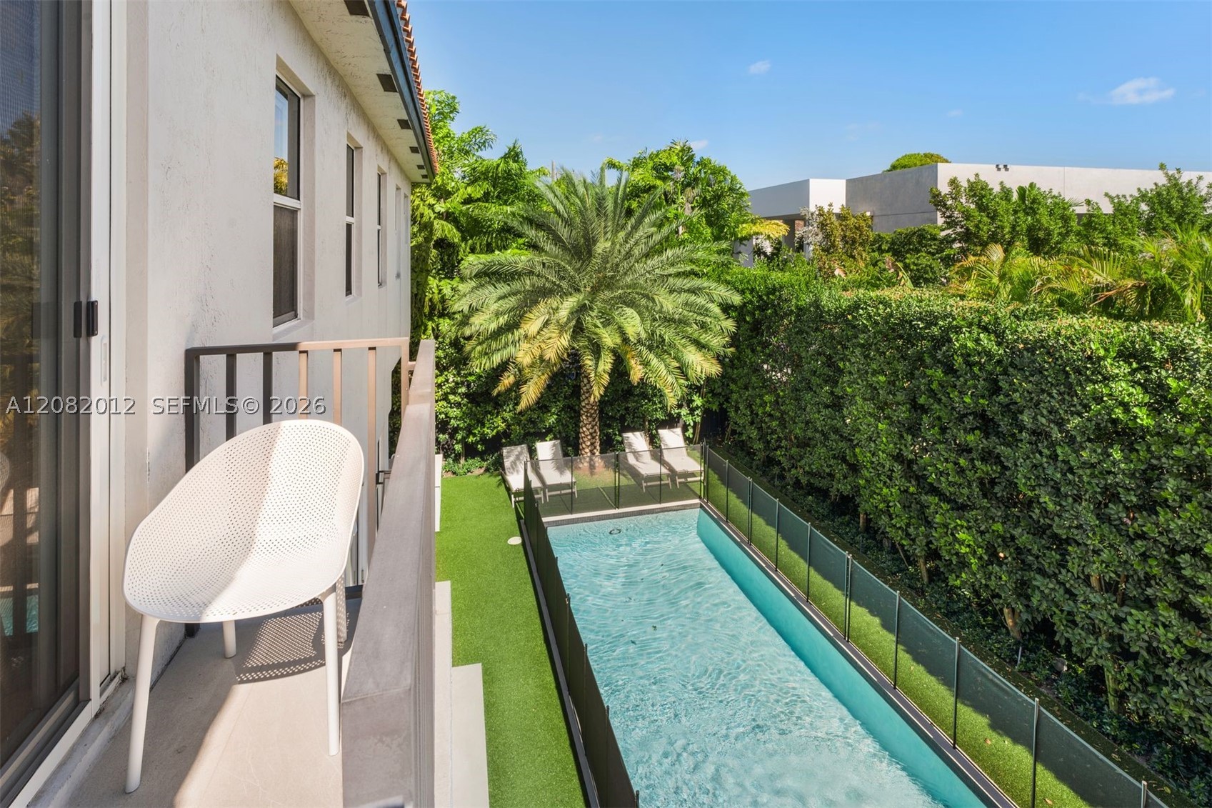 2181 N Bay Rd, Miami Beach FL 33140