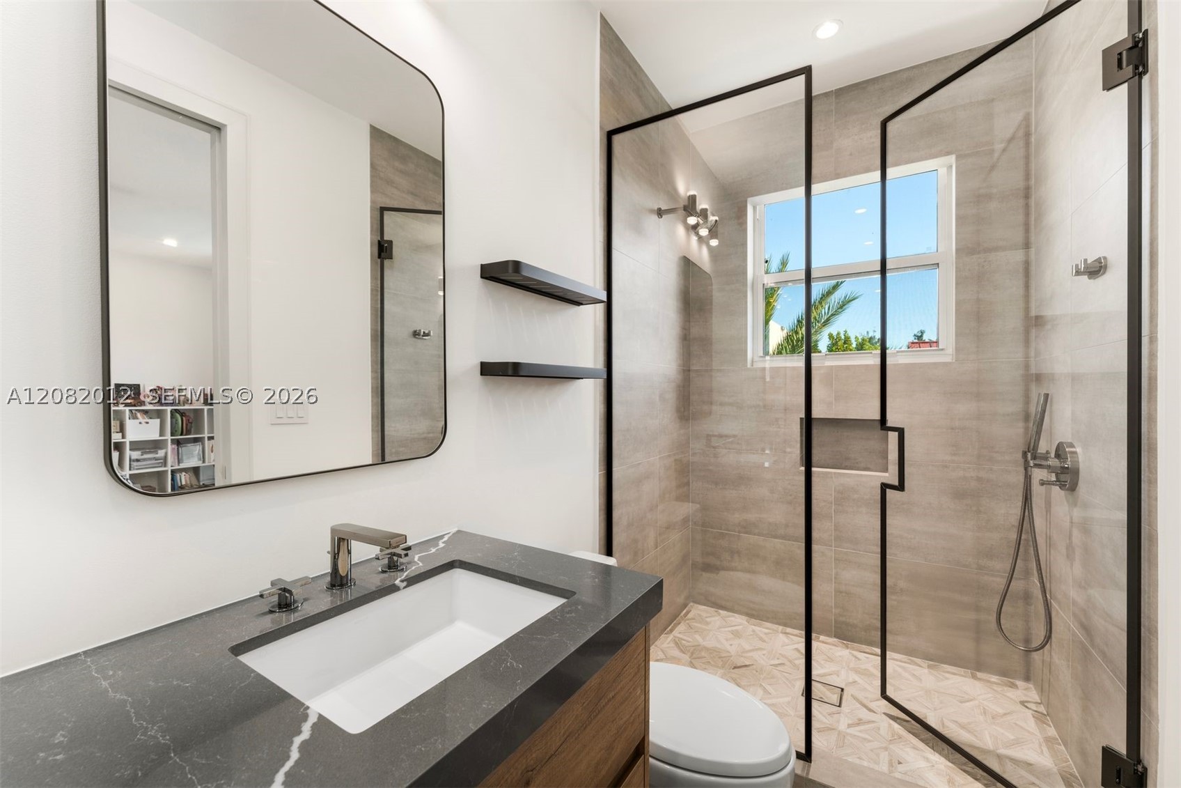2181 N Bay Rd, Miami Beach FL 33140