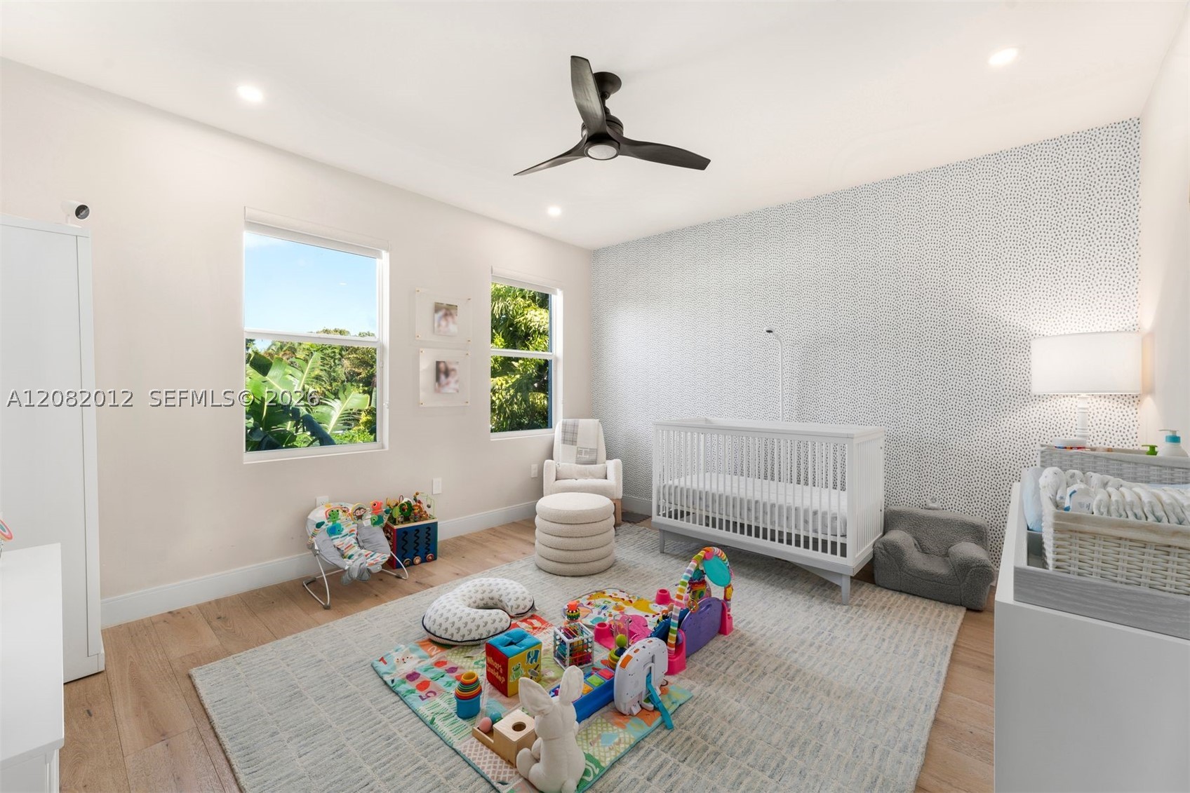 2181 N Bay Rd, Miami Beach FL 33140