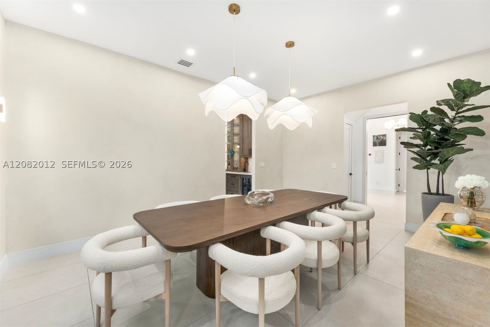 2181 N Bay Rd, Miami Beach FL 33140